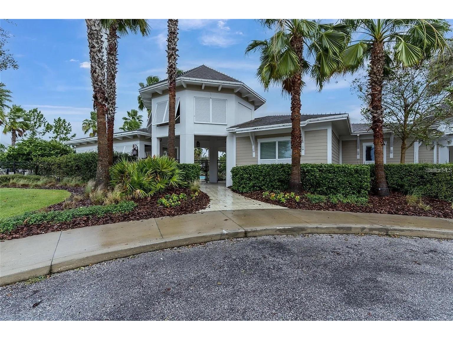 7232 Seedpod Loop Wesley Chapel FL 33545 TB8495938 image46