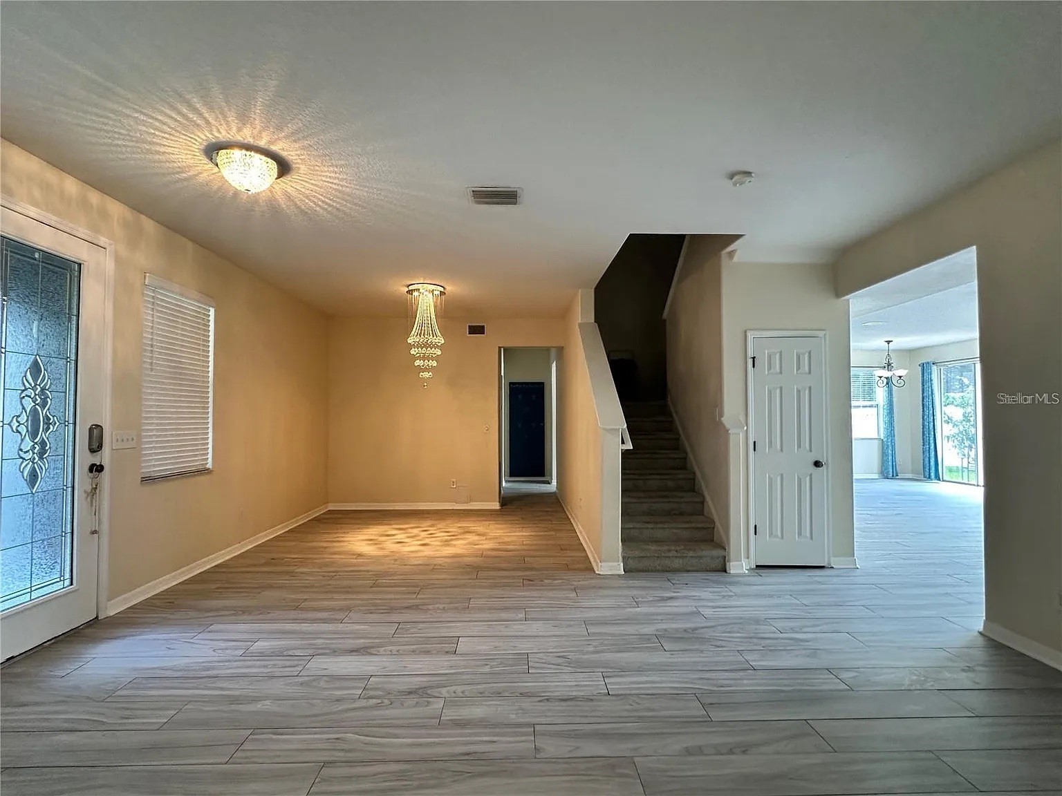 7232 Seedpod Loop Wesley Chapel FL 33545 TB8495938 image49