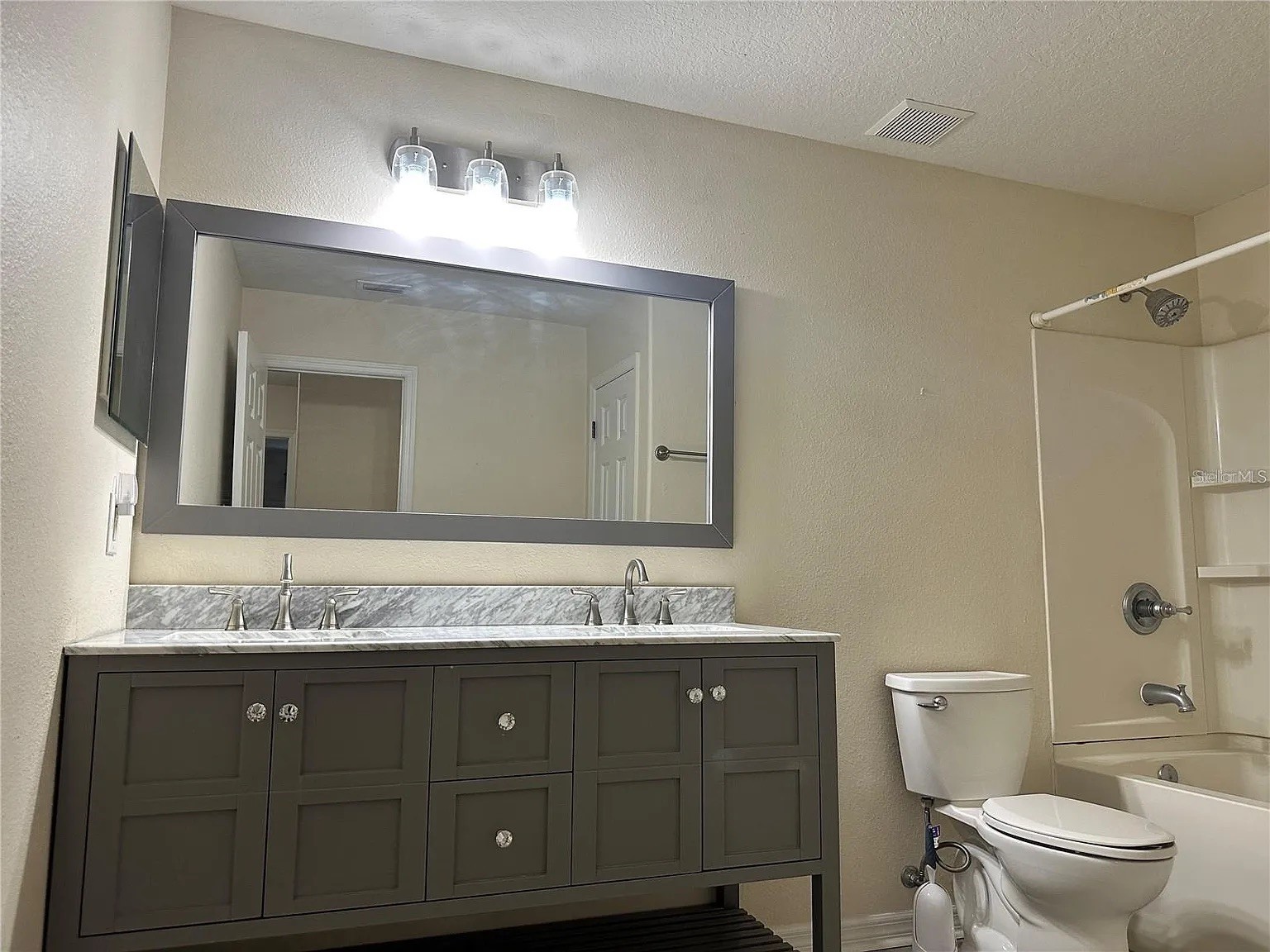 7232 Seedpod Loop Wesley Chapel FL 33545 TB8495938 image50