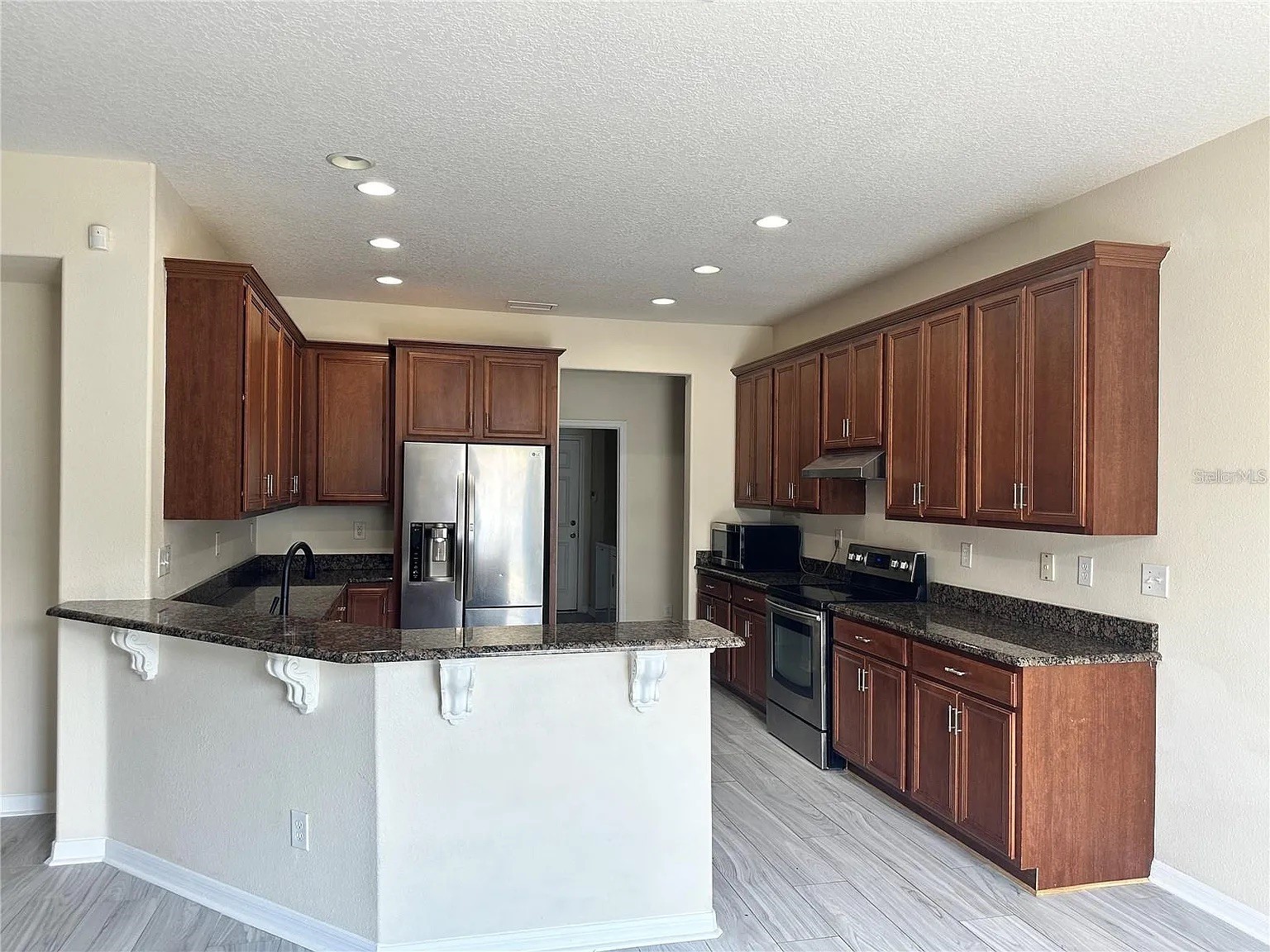 7232 Seedpod Loop Wesley Chapel FL 33545 TB8495938 image51