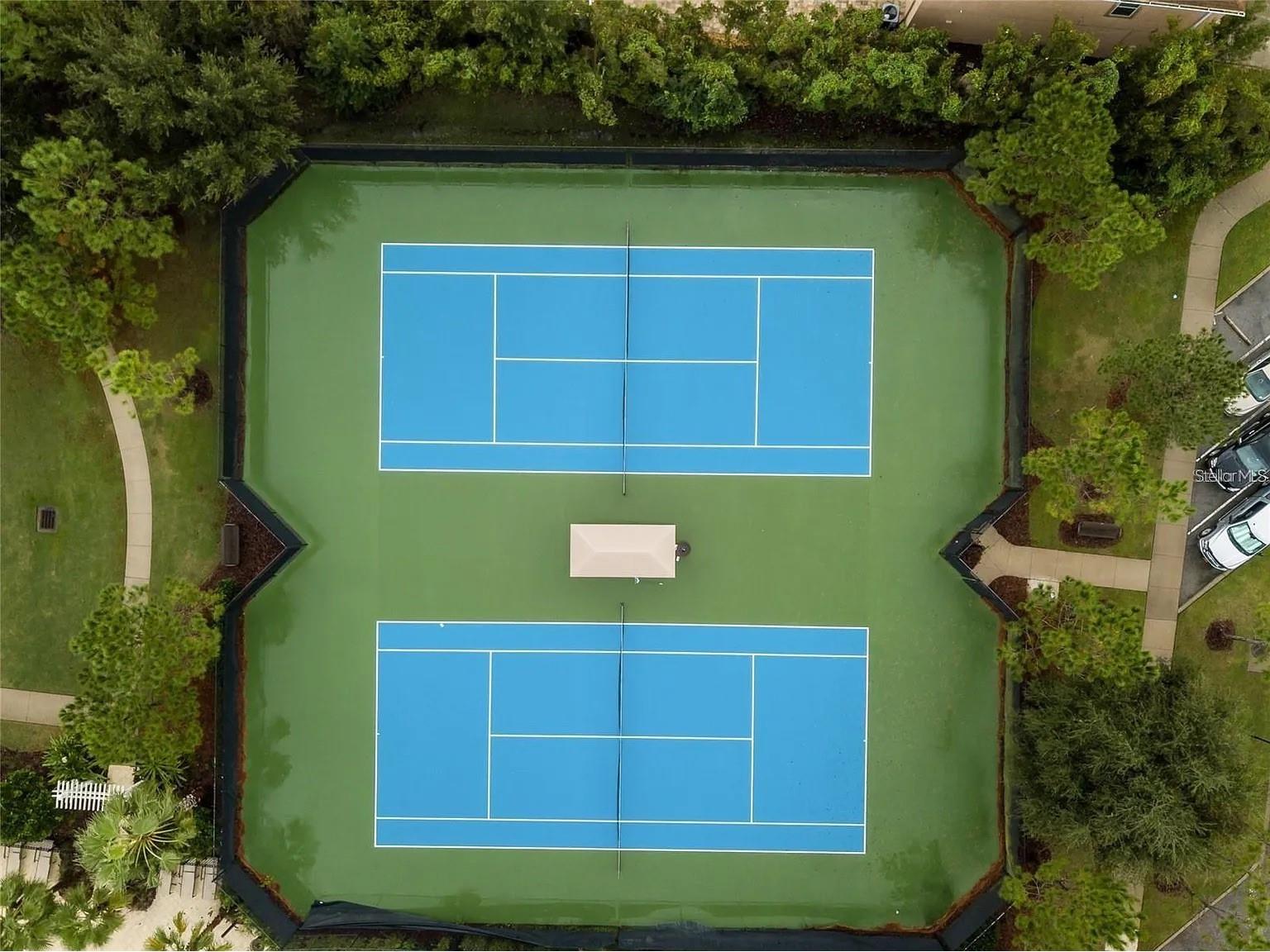 7232 Seedpod Loop Wesley Chapel FL 33545 TB8495938 image55