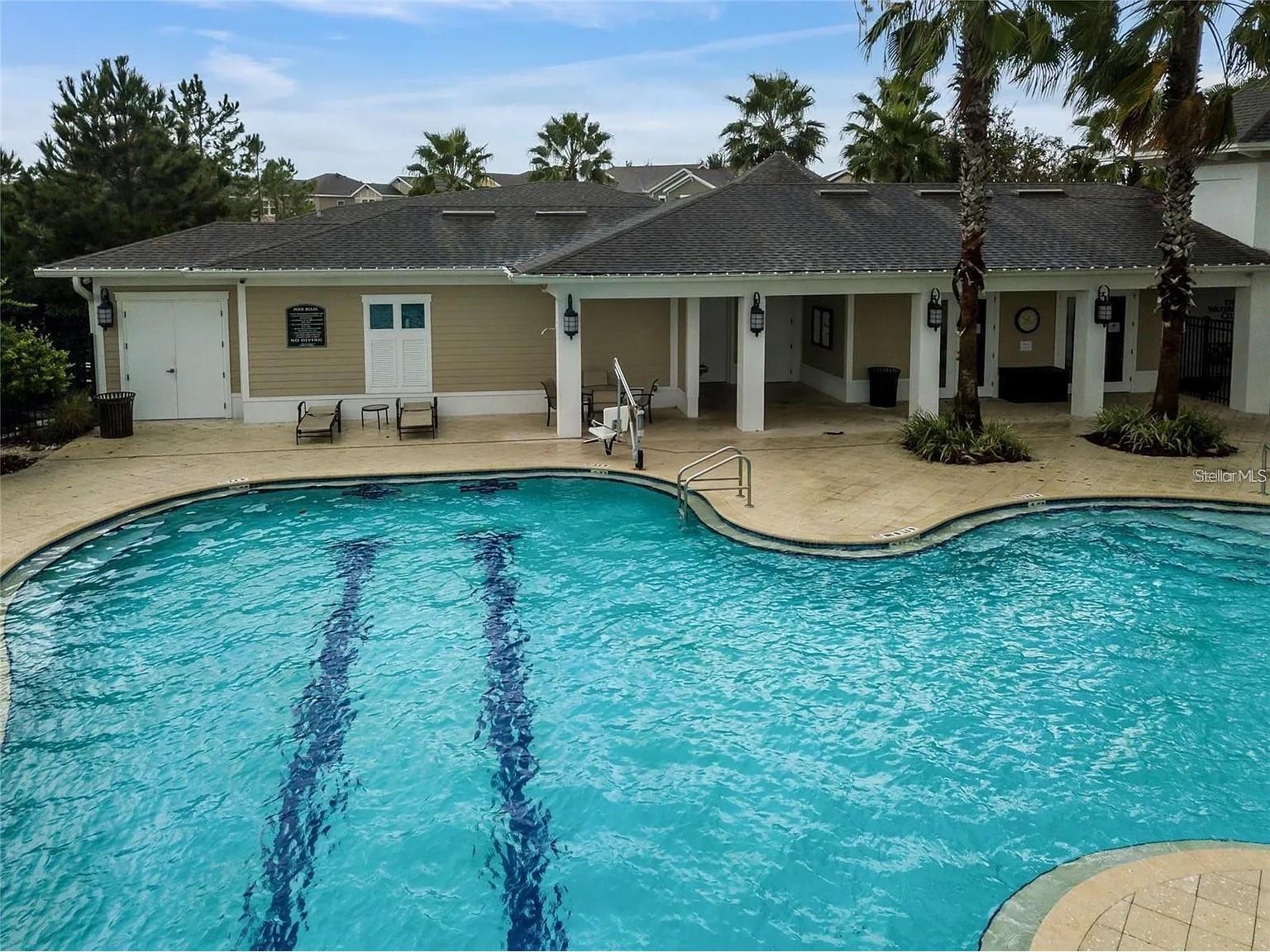 7232 Seedpod Loop Wesley Chapel FL 33545 TB8495938 image56