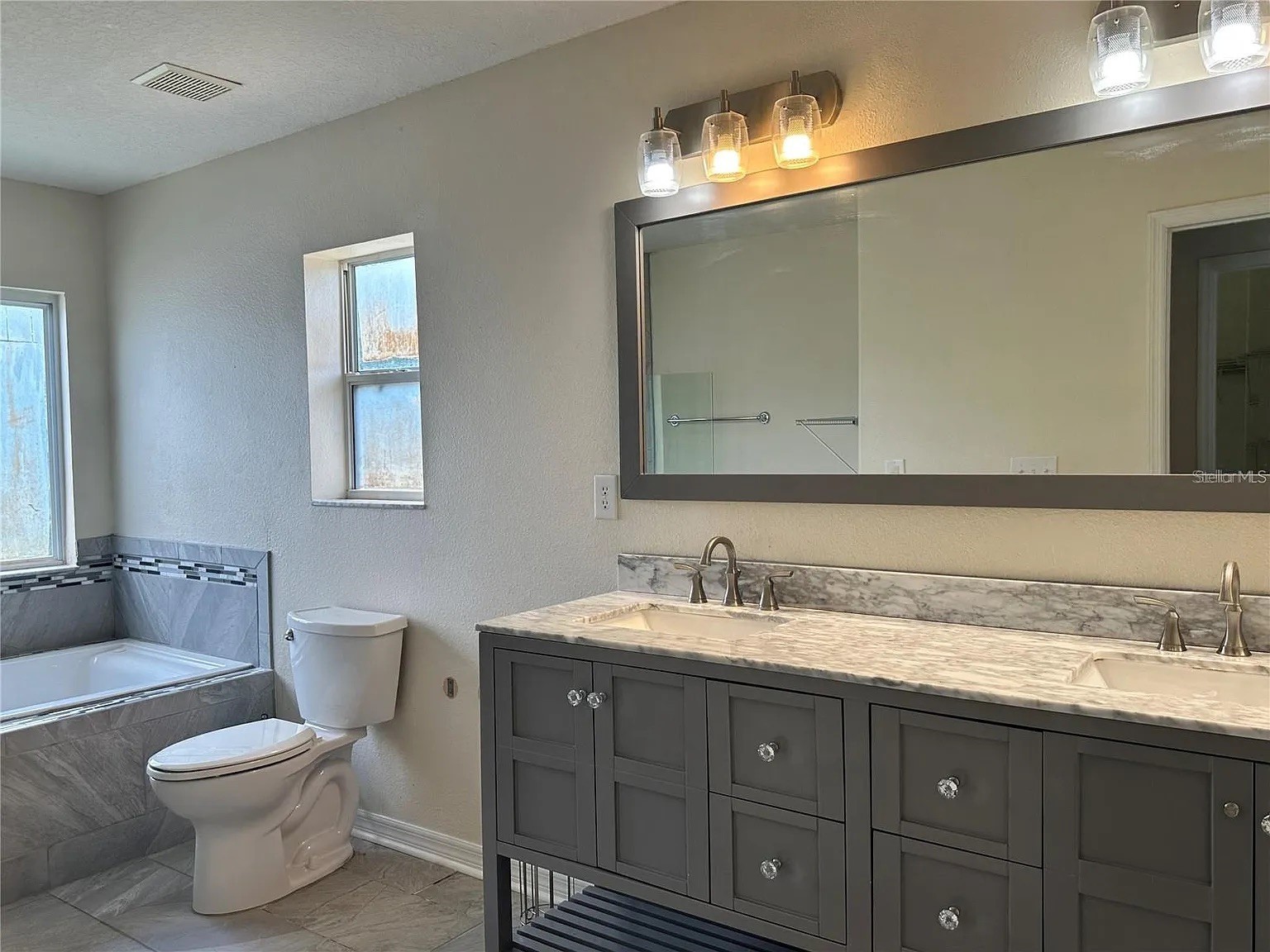 7232 Seedpod Loop Wesley Chapel FL 33545 TB8495938 image60