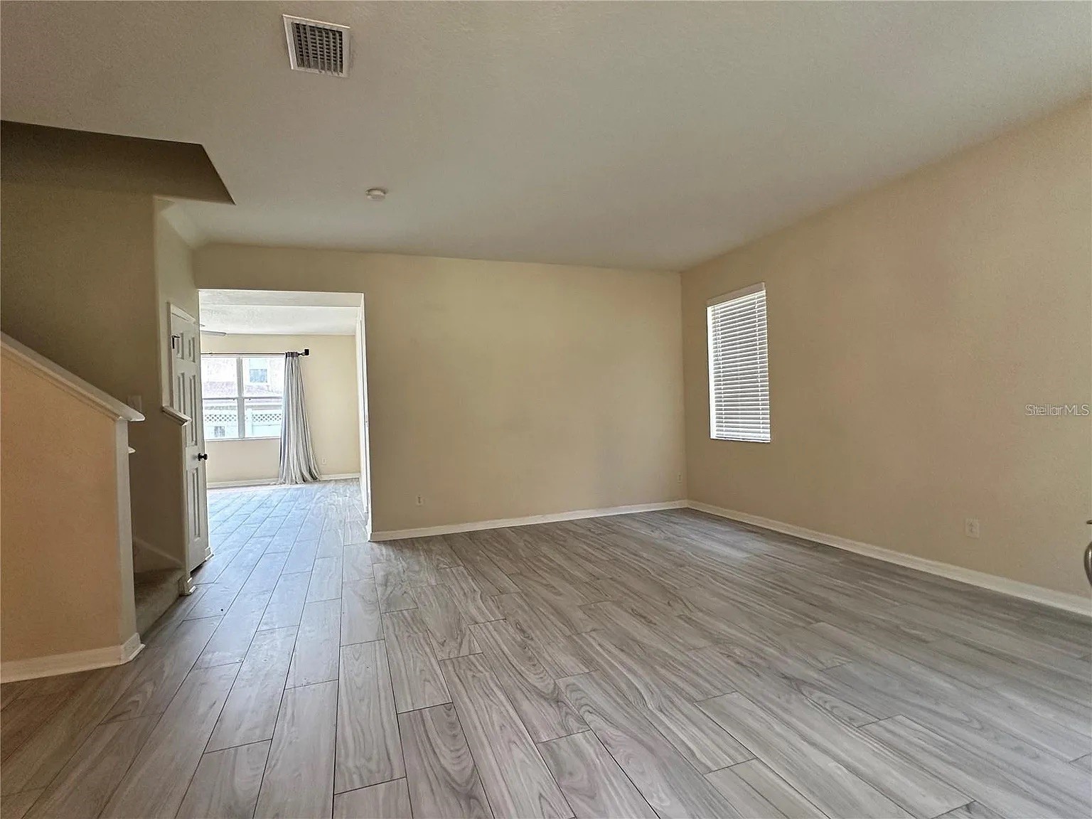 7232 Seedpod Loop Wesley Chapel FL 33545 TB8495938 image62