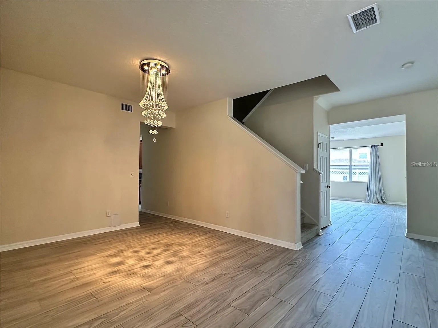 7232 Seedpod Loop Wesley Chapel FL 33545 TB8495938 image63