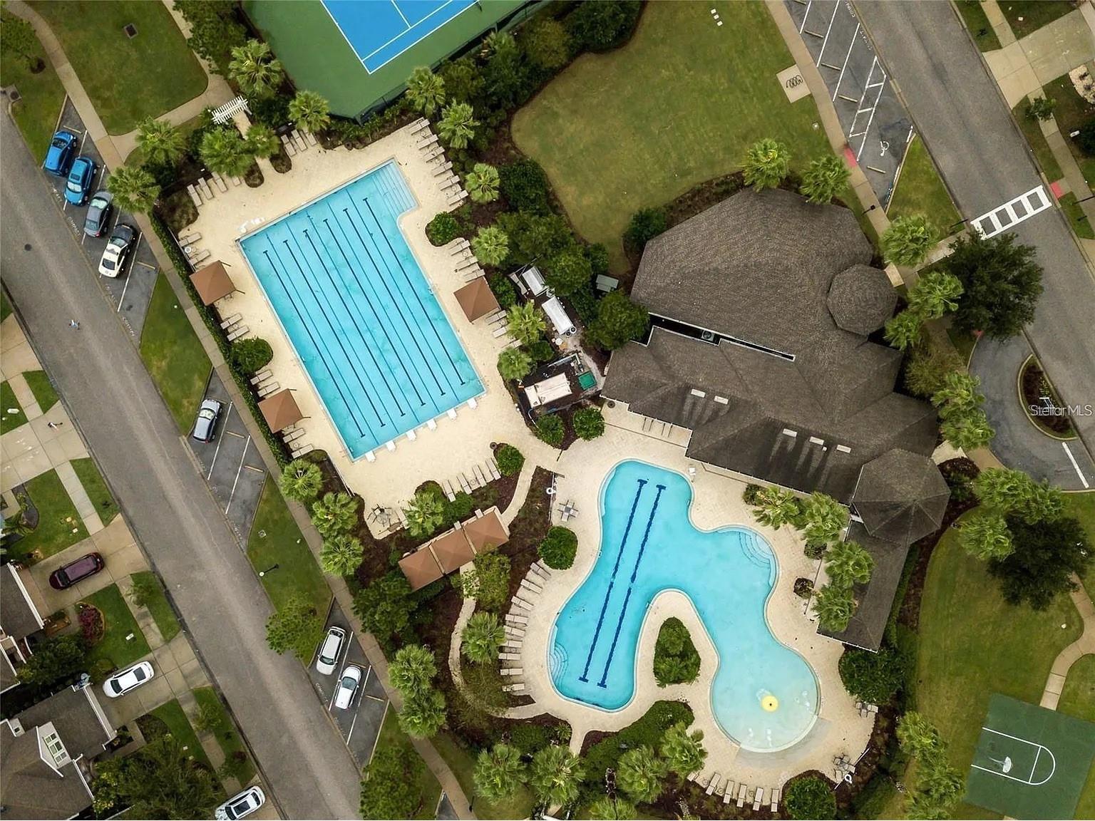 7232 Seedpod Loop Wesley Chapel FL 33545 TB8495938 image64