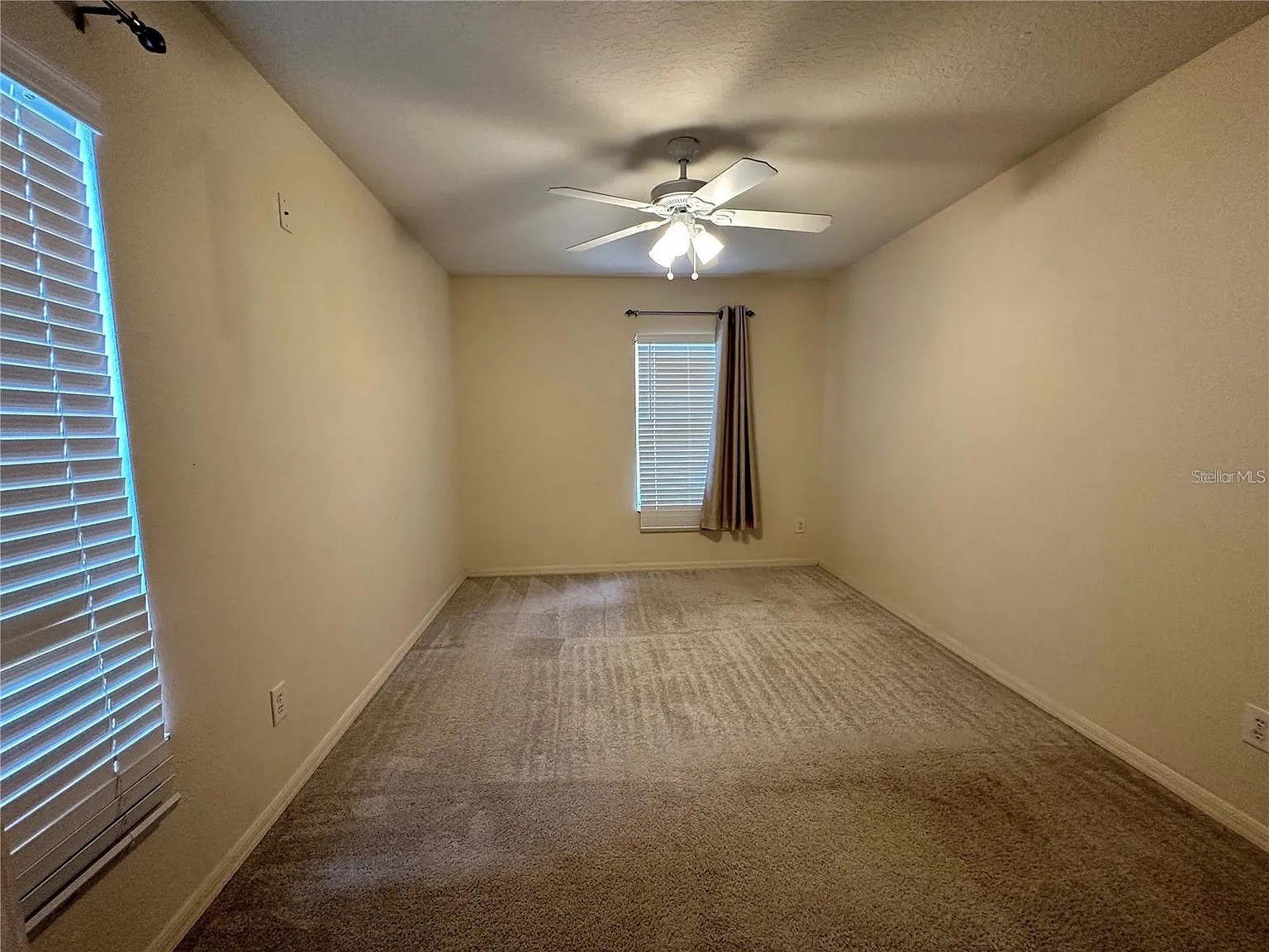 7232 Seedpod Loop Wesley Chapel FL 33545 TB8495938 image65