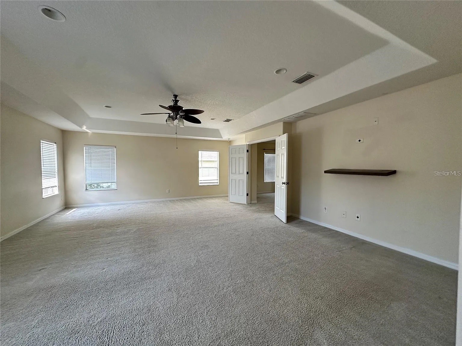 7232 Seedpod Loop Wesley Chapel FL 33545 TB8495938 image7