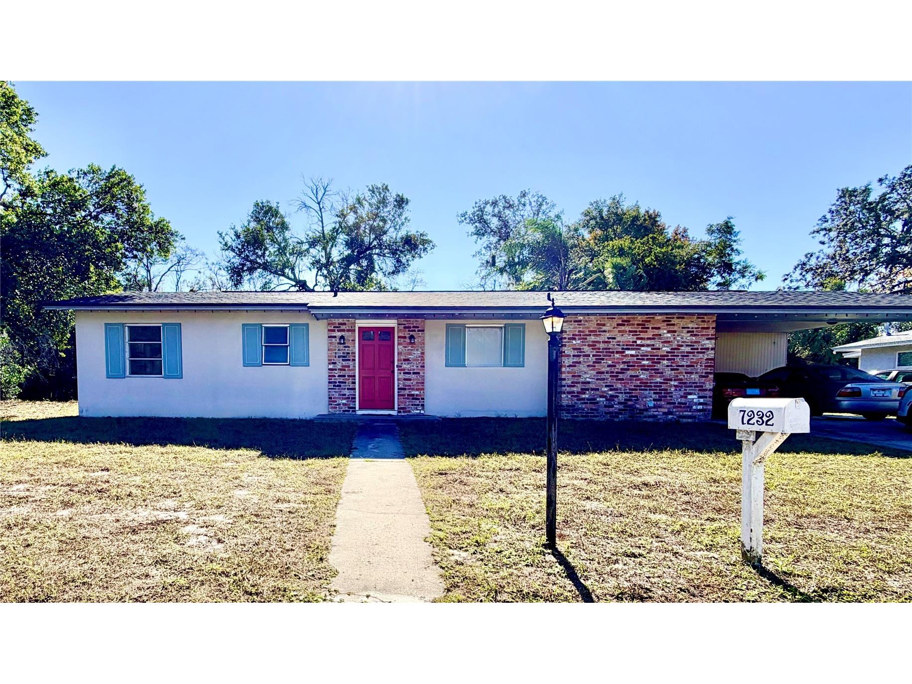 7232 Spring Hill Drive Spring Hill FL 34606 TB8456544 image1