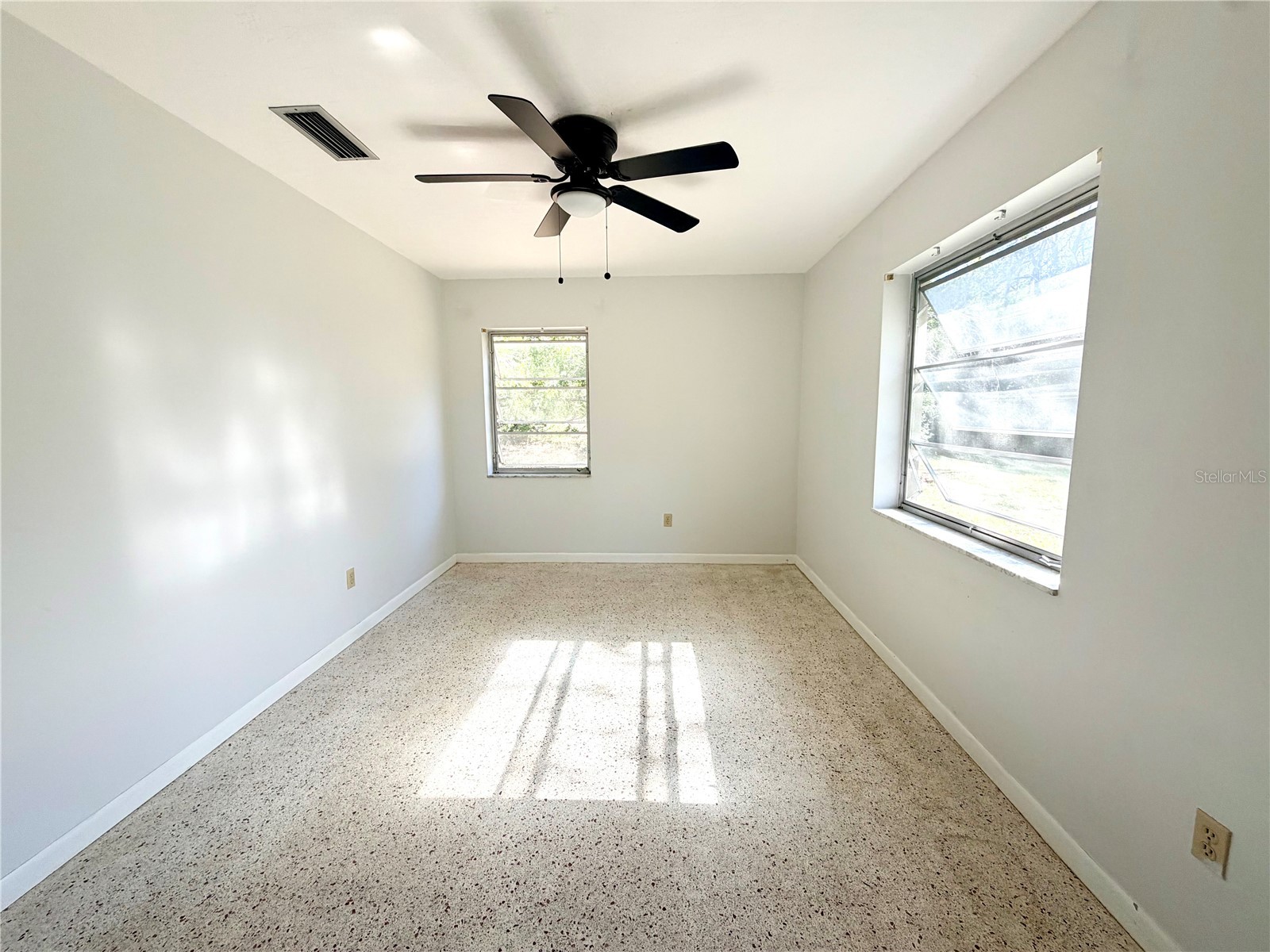 7232 Spring Hill Drive Spring Hill FL 34606 TB8456544 image10