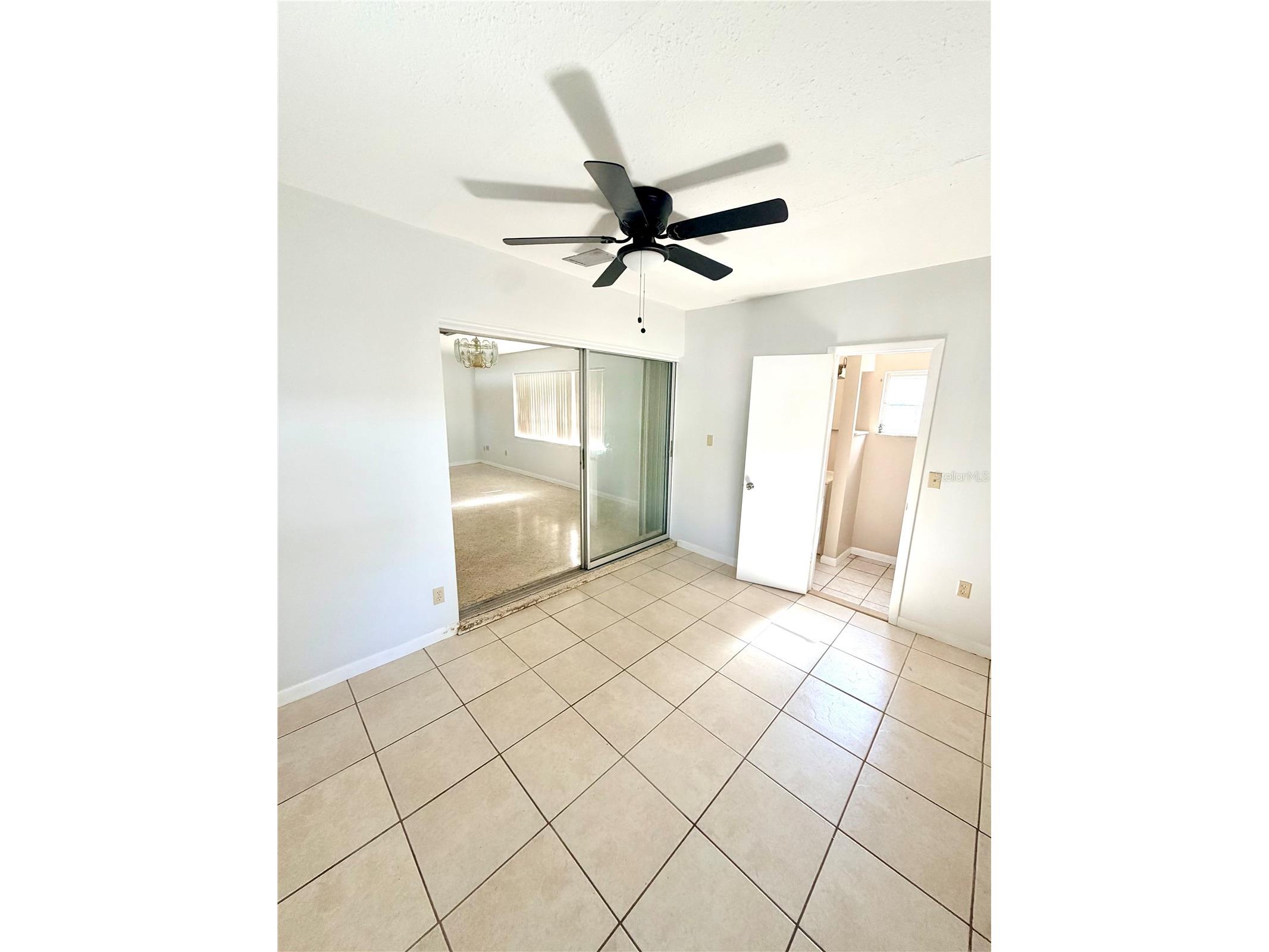 7232 Spring Hill Drive Spring Hill FL 34606 TB8456544 image12