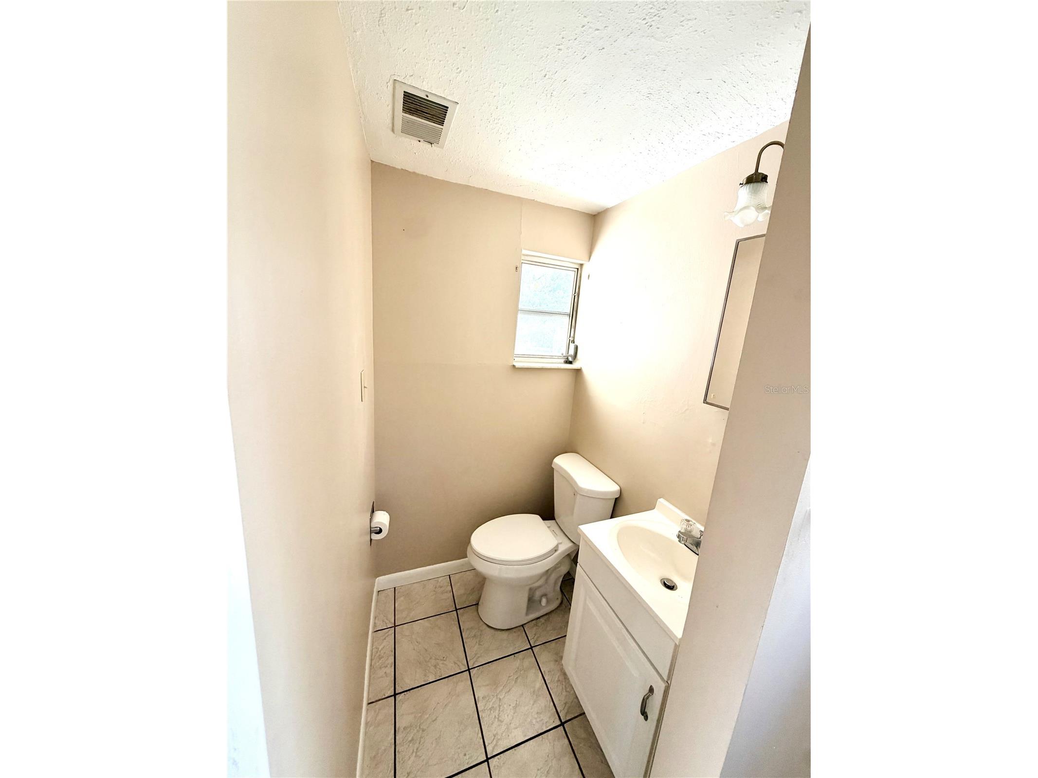 7232 Spring Hill Drive Spring Hill FL 34606 TB8456544 image13