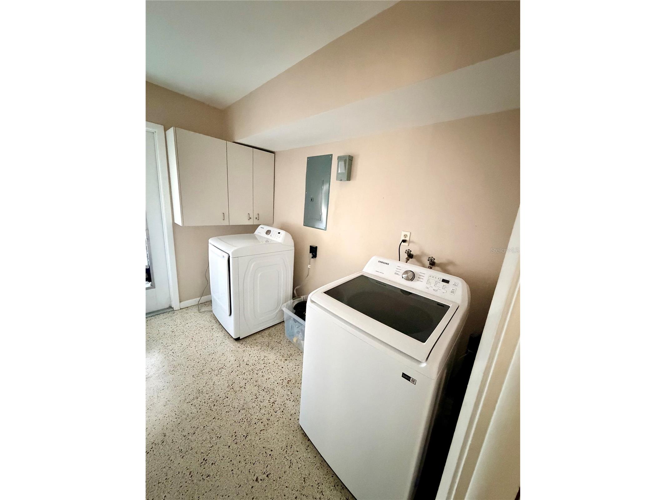 7232 Spring Hill Drive Spring Hill FL 34606 TB8456544 image14