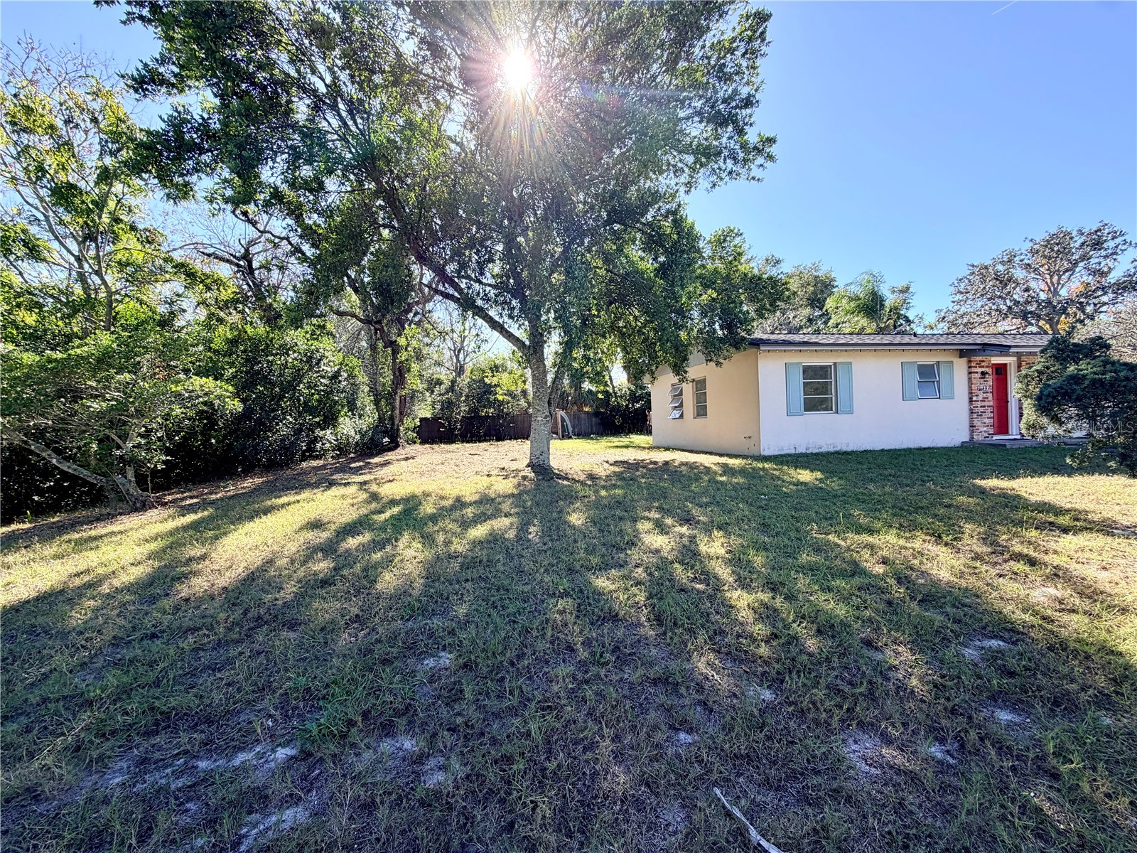 7232 Spring Hill Drive Spring Hill FL 34606 TB8456544 image15