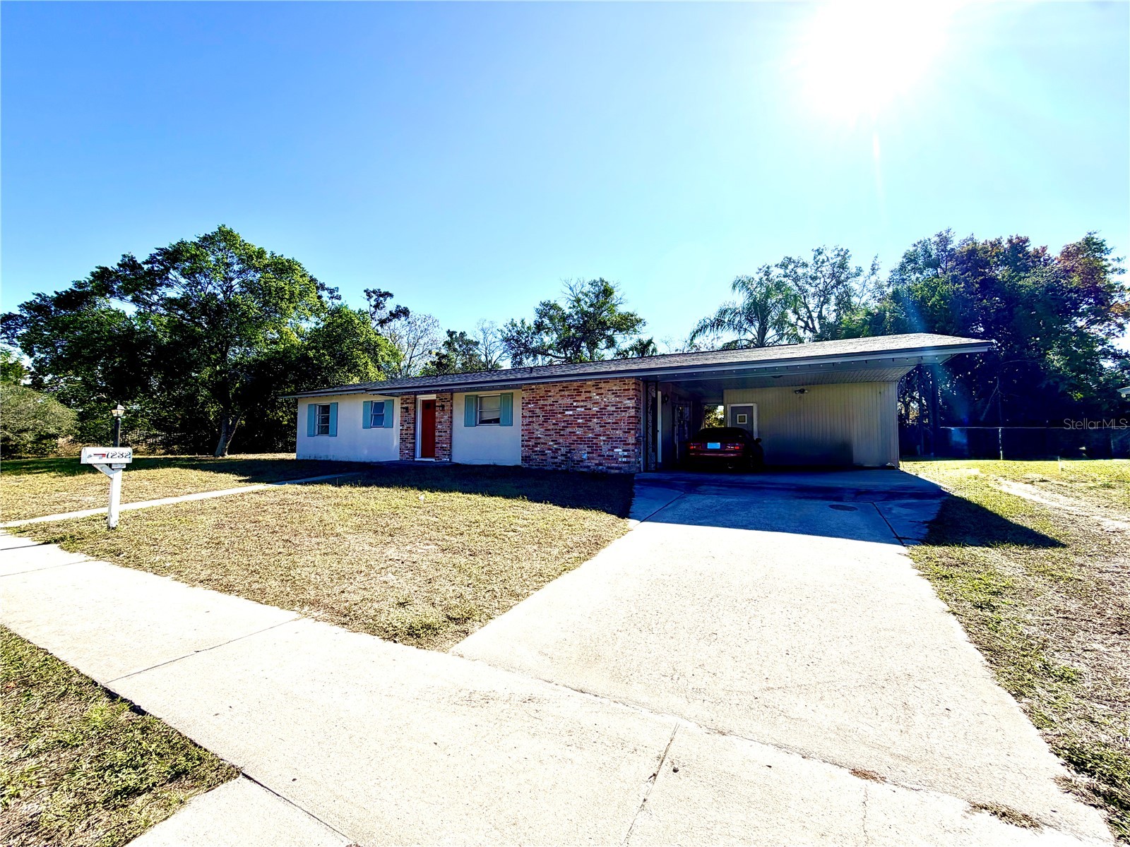 7232 Spring Hill Drive Spring Hill FL 34606 TB8456544 image17