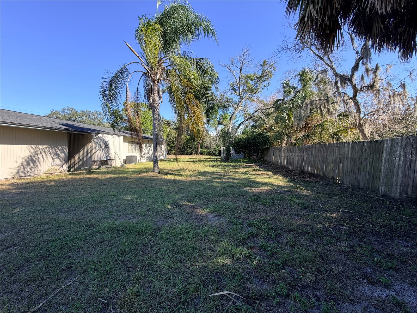 7232 Spring Hill Drive Spring Hill FL 34606 TB8456544 image18