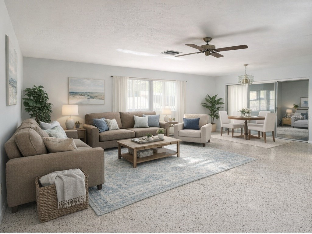 7232 Spring Hill Drive Spring Hill FL 34606 TB8456544 image2