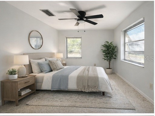 7232 Spring Hill Drive Spring Hill FL 34606 TB8456544 image3