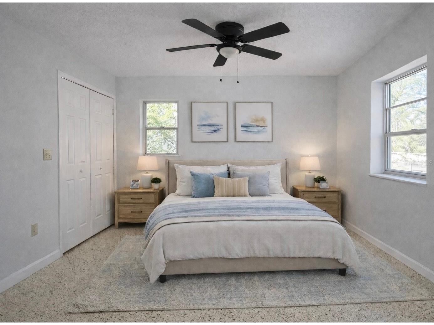 7232 Spring Hill Drive Spring Hill FL 34606 TB8456544 image4