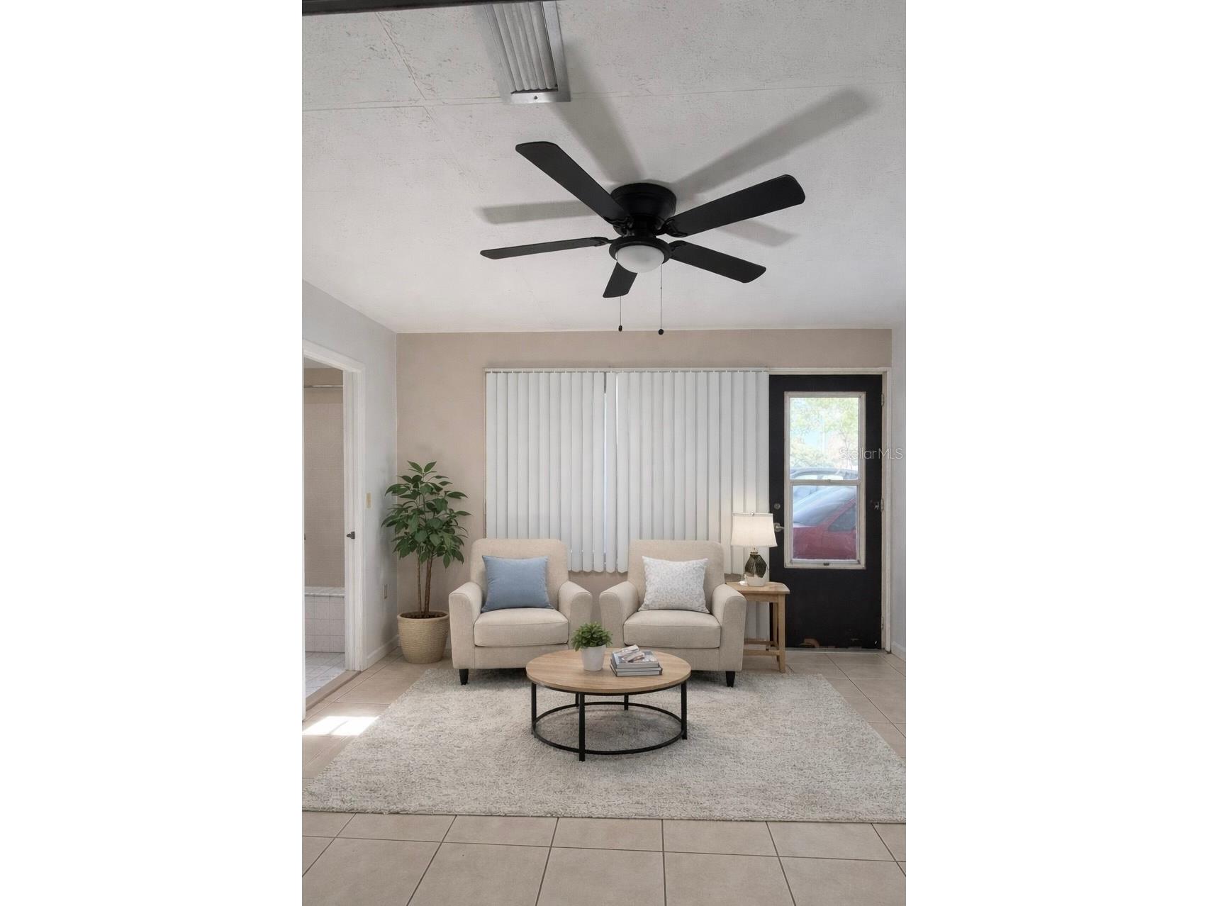 7232 Spring Hill Drive Spring Hill FL 34606 TB8456544 image5