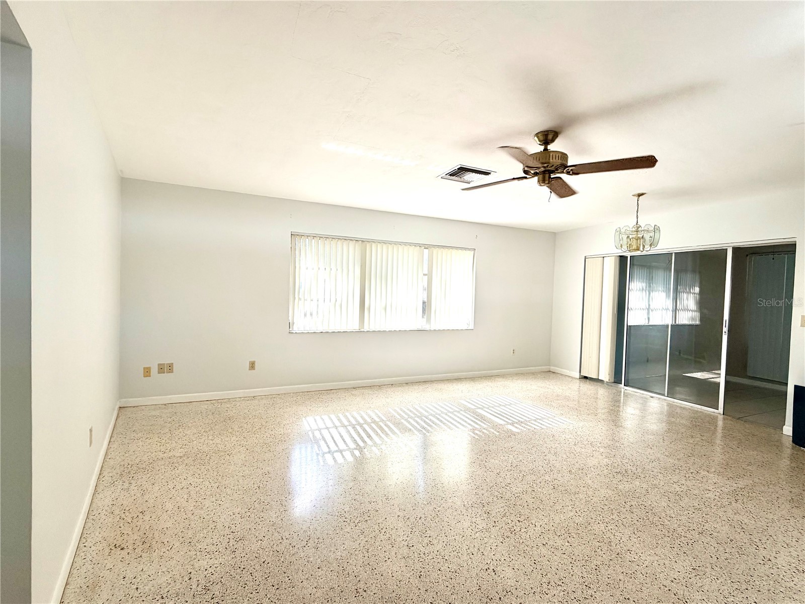 7232 Spring Hill Drive Spring Hill FL 34606 TB8456544 image6