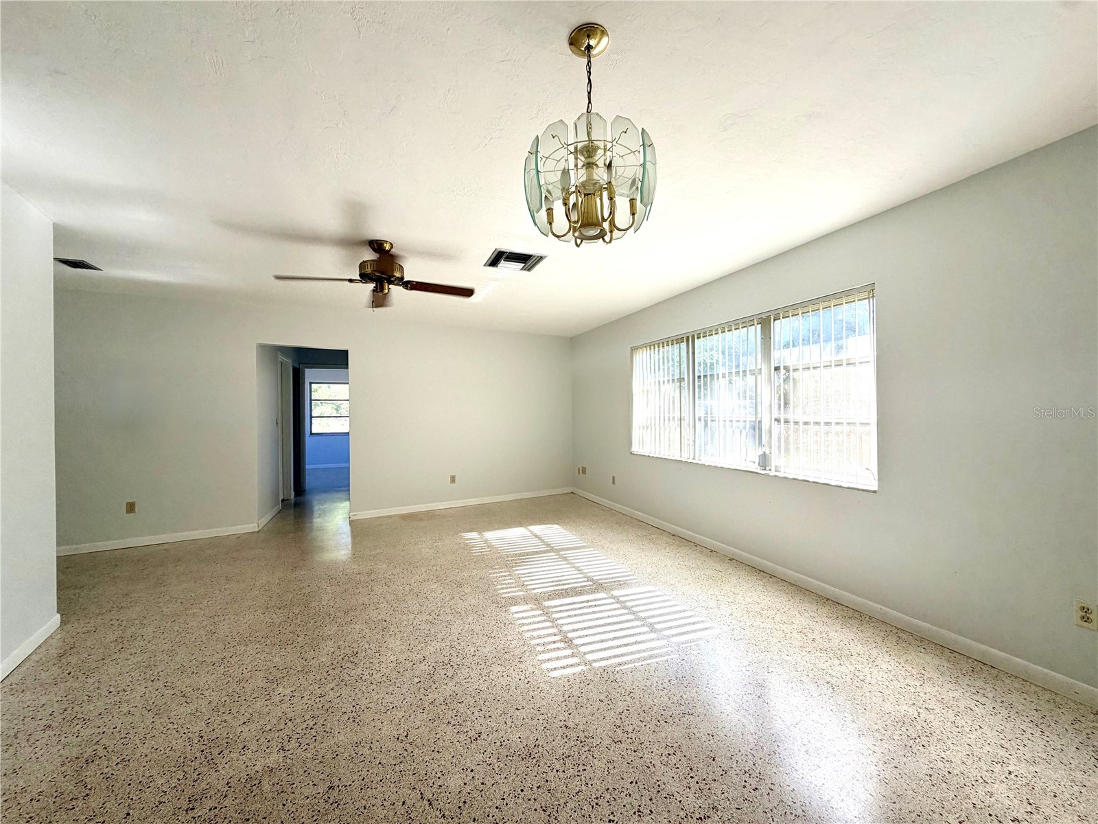 7232 Spring Hill Drive Spring Hill FL 34606 TB8456544 image7