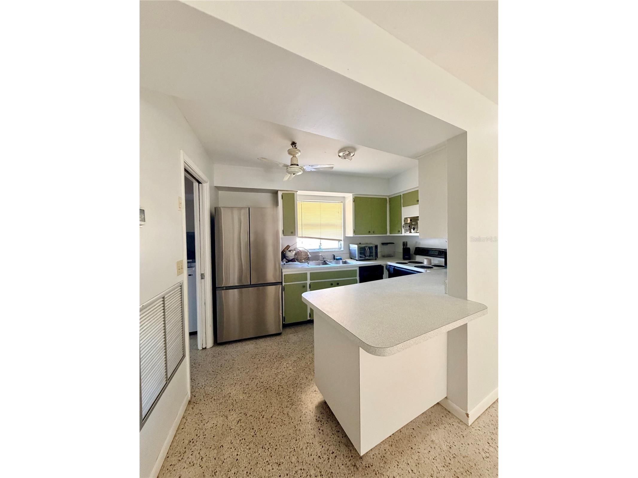 7232 Spring Hill Drive Spring Hill FL 34606 TB8456544 image8