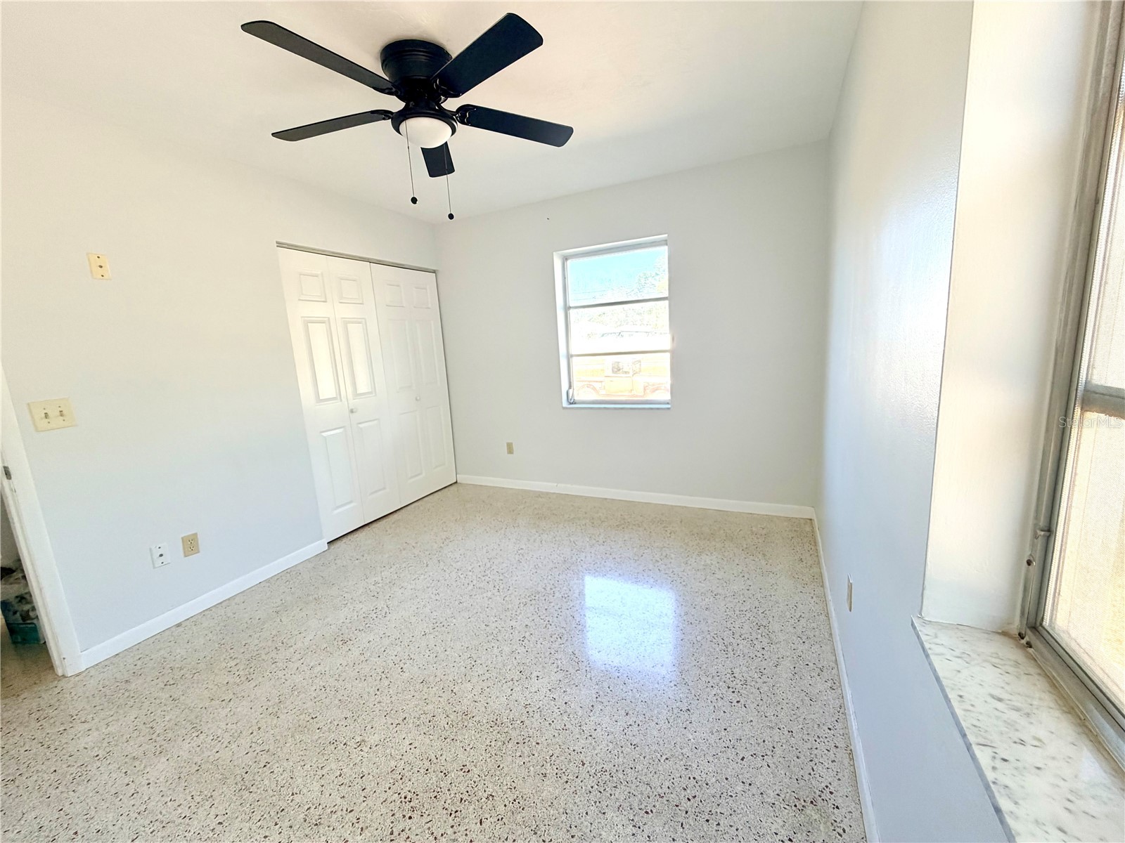 7232 Spring Hill Drive Spring Hill FL 34606 TB8456544 image9