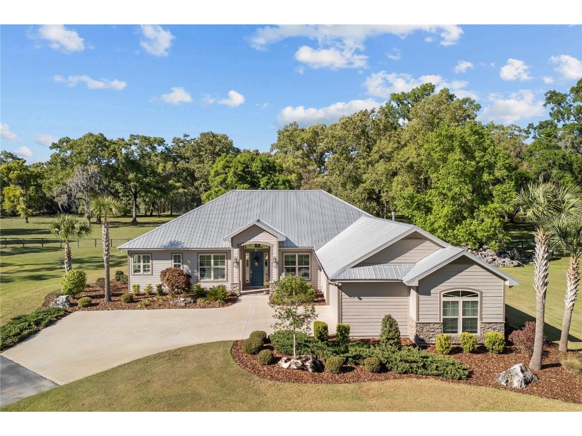 7232 SW 137th Avenue Archer FL 32618 GC524198 image1