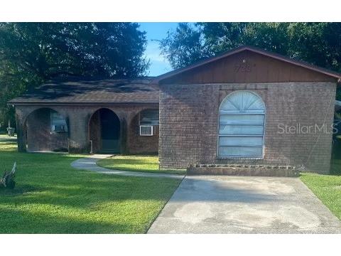 7232 Thomas Jefferson Circle W Bartow FL 33830 P4932434 image1