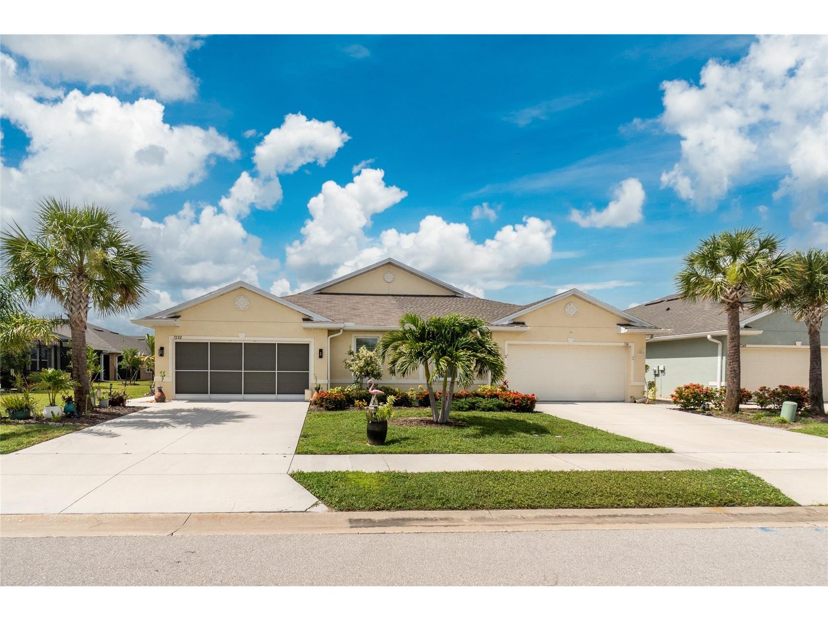 7232 W Lenox Circle Punta Gorda FL 33950 C7508650 image1