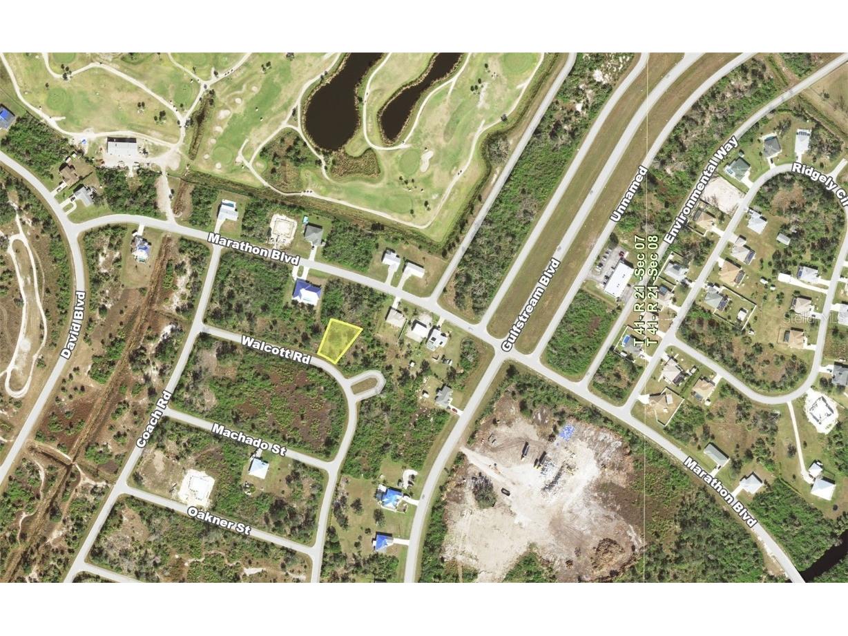 7232 Walcott Road Port Charlotte FL 33981 C7518703 image3