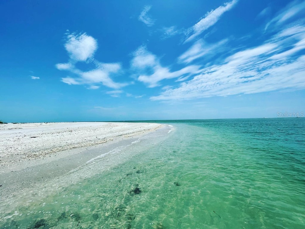 7232 Walcott Road Port Charlotte FL 33981 C7518703 image5