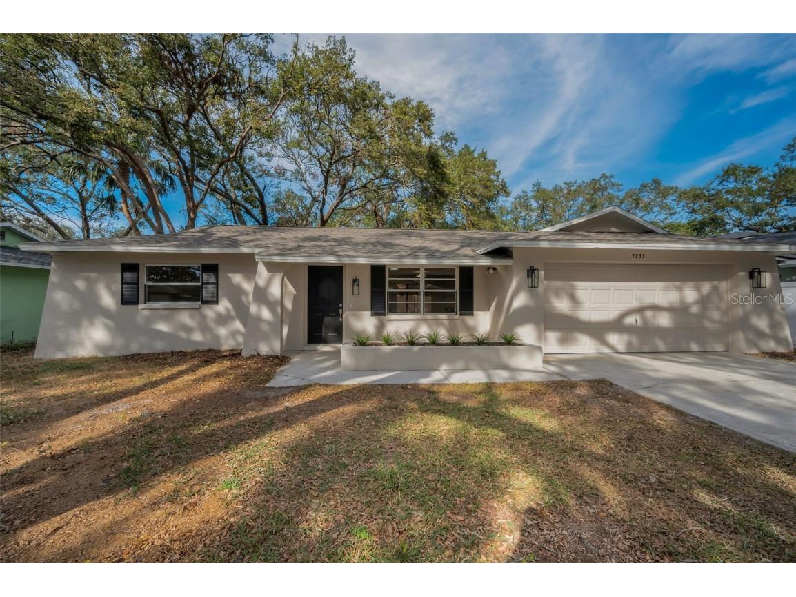 7233 56th Avenue N Saint Petersburg FL 33709 TB8328299 image1