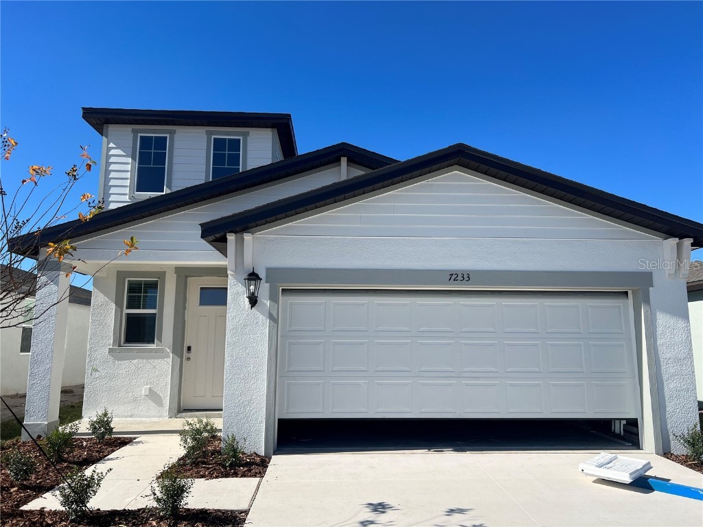 7233 Amelia River Drive Parrish FL 34219 J970352 image1