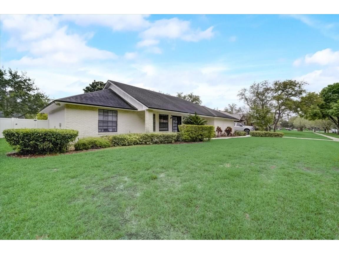 7233 Branchtree Drive Orlando FL 32835 O6199636 image1