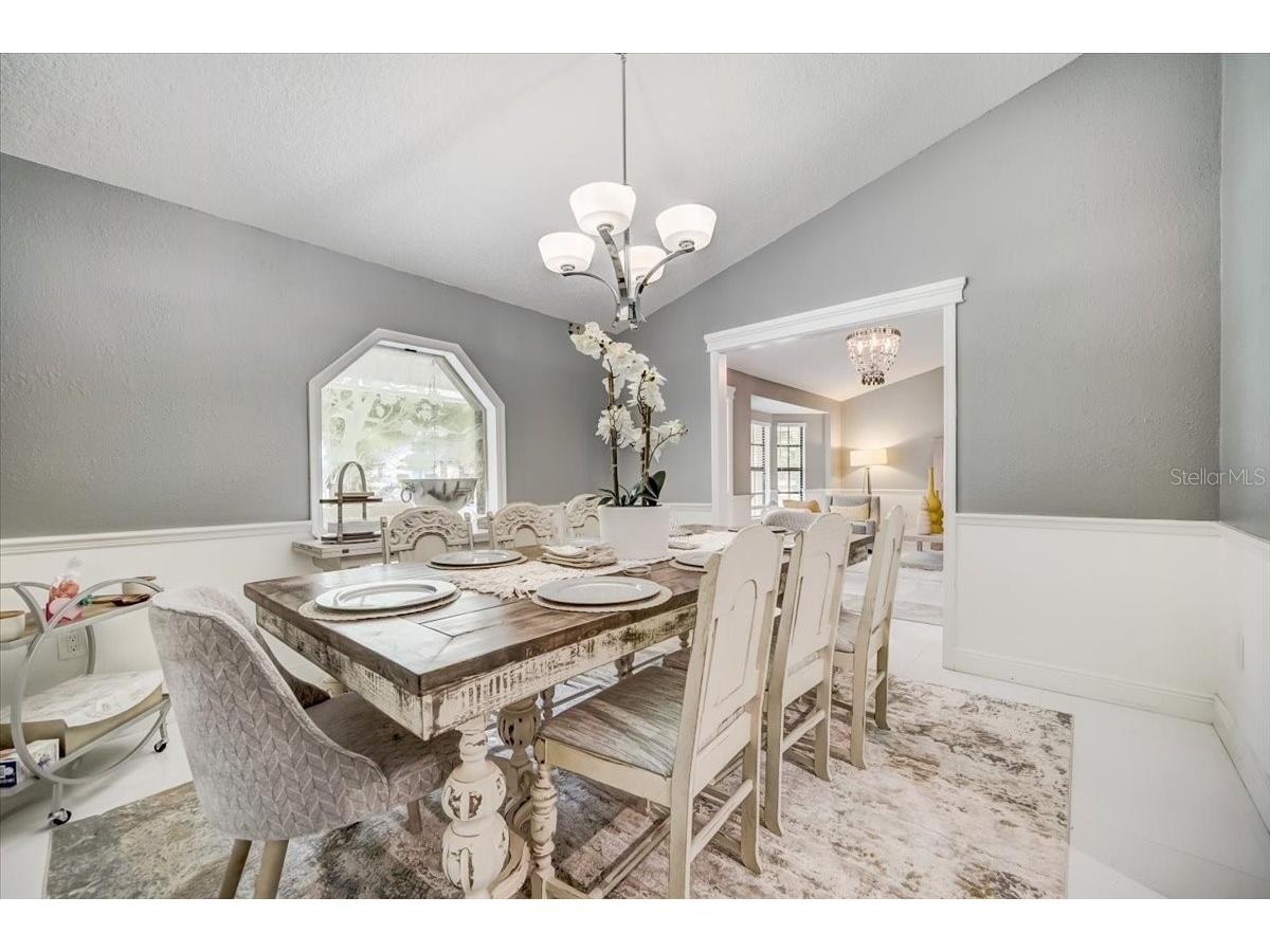 7233 Branchtree Drive Orlando FL 32835 O6392963 image10