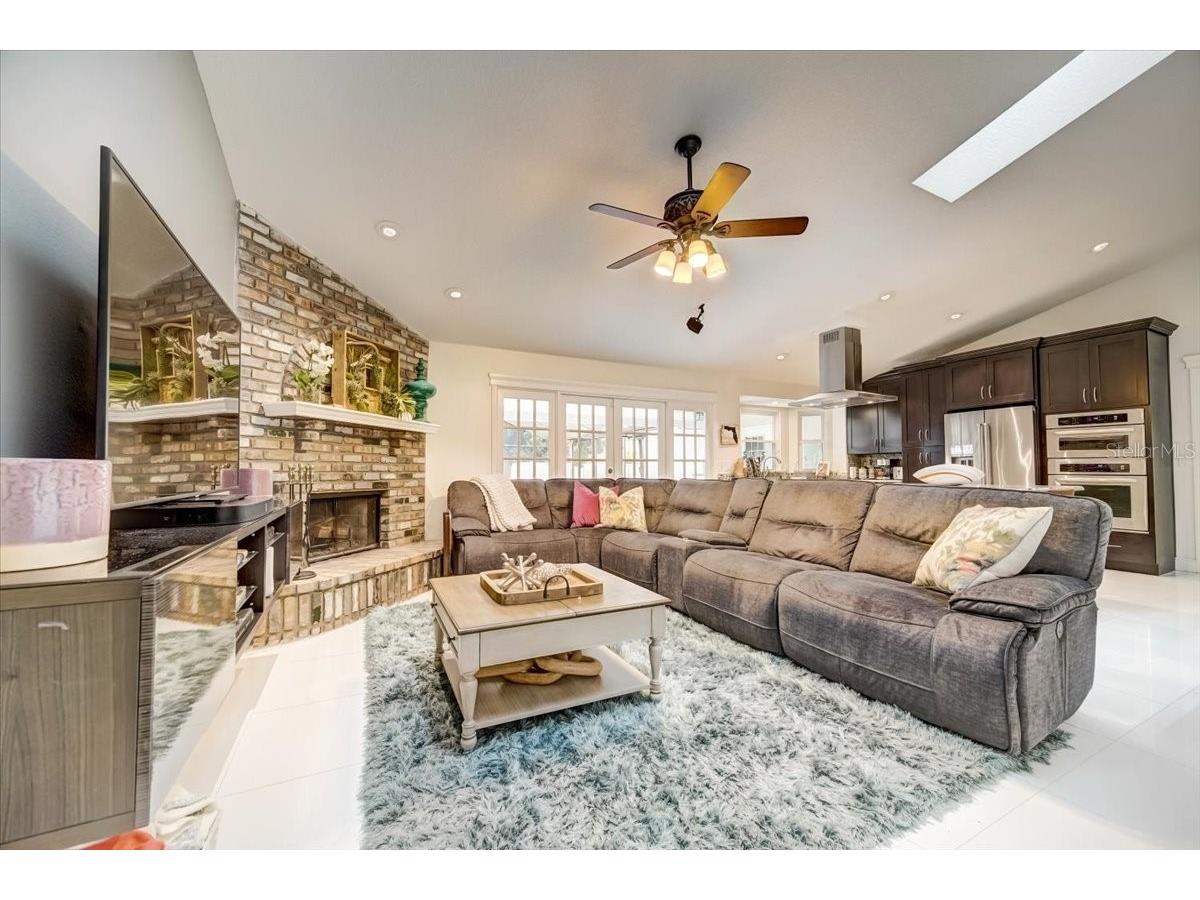 7233 Branchtree Drive Orlando FL 32835 O6392963 image11