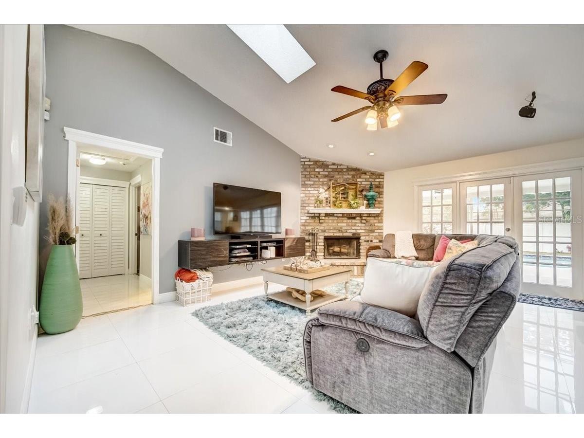7233 Branchtree Drive Orlando FL 32835 O6392963 image12