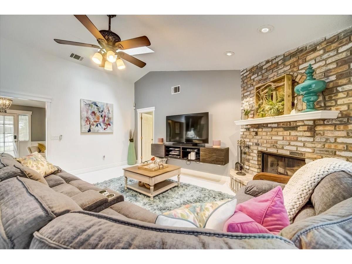 7233 Branchtree Drive Orlando FL 32835 O6392963 image13