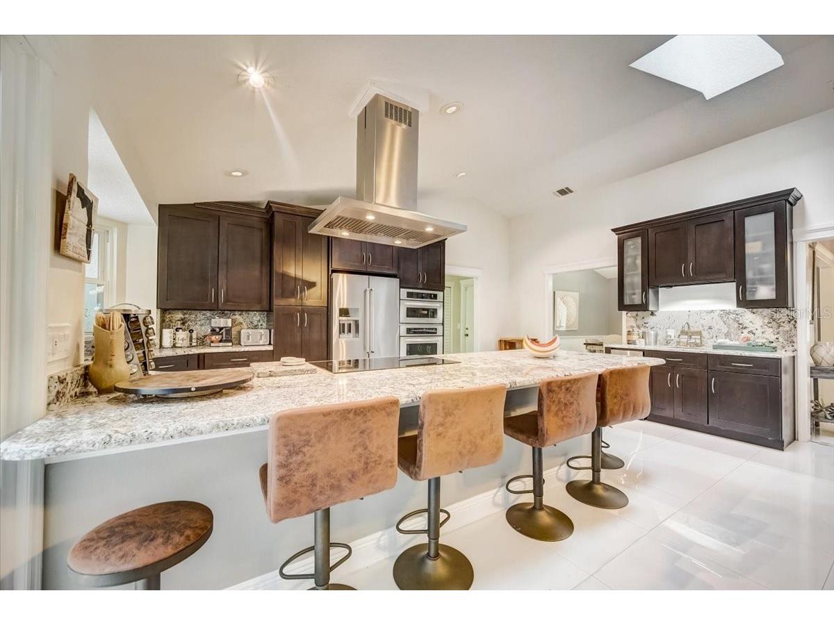 7233 Branchtree Drive Orlando FL 32835 O6392963 image14