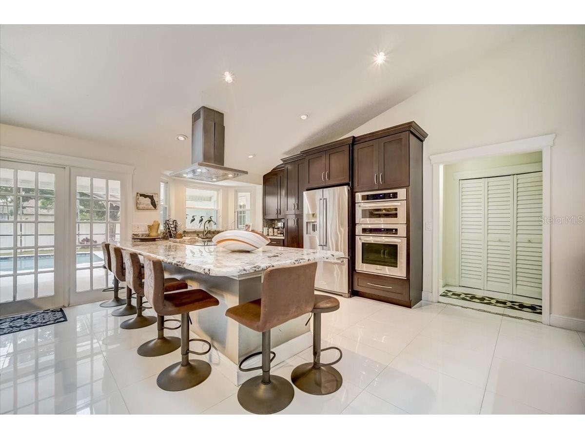 7233 Branchtree Drive Orlando FL 32835 O6392963 image15
