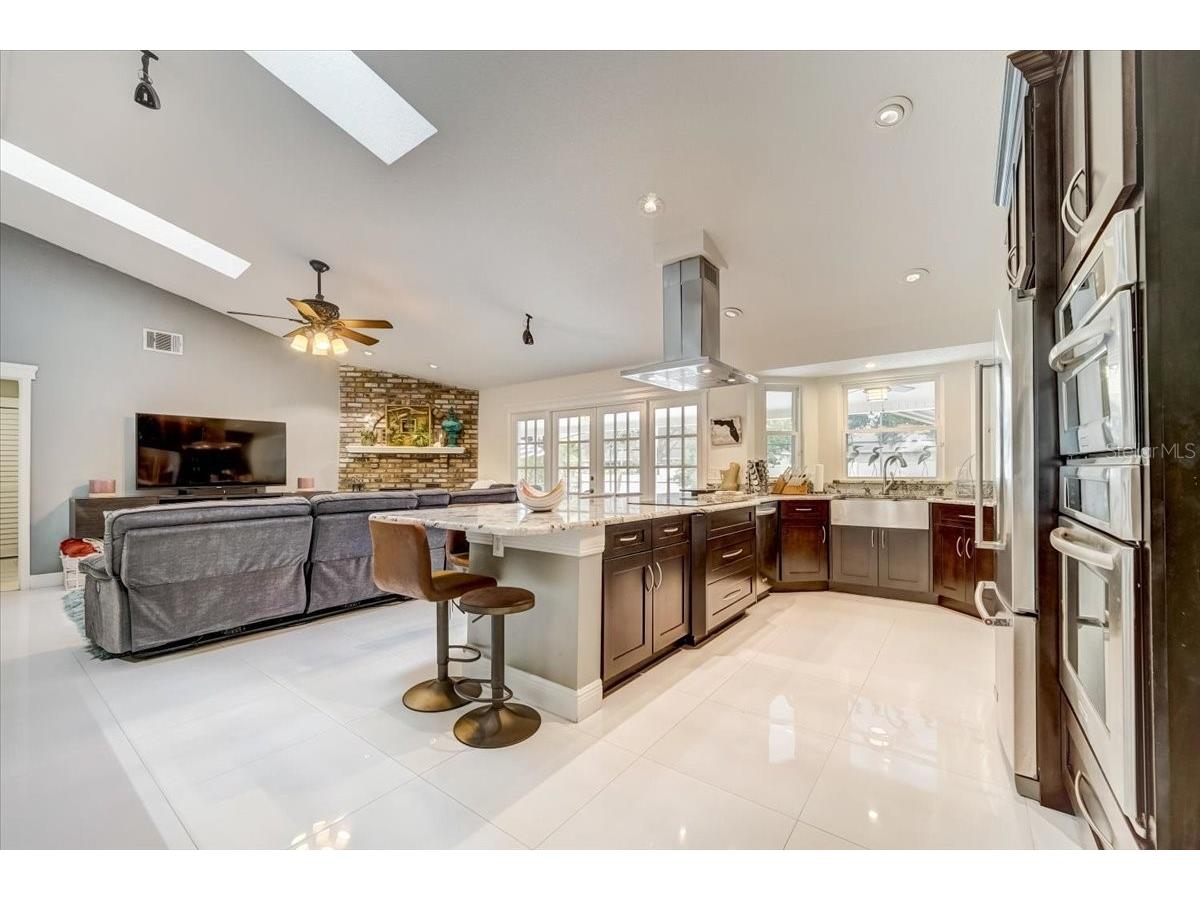 7233 Branchtree Drive Orlando FL 32835 O6392963 image16