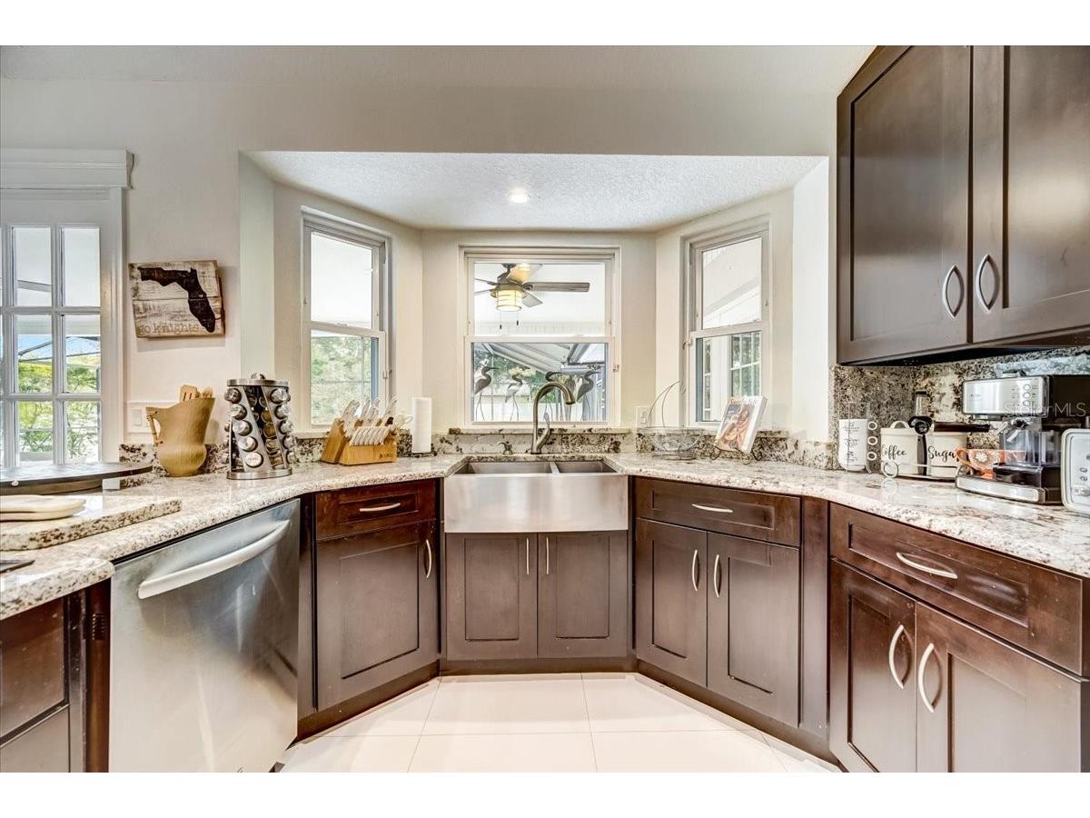 7233 Branchtree Drive Orlando FL 32835 O6392963 image17