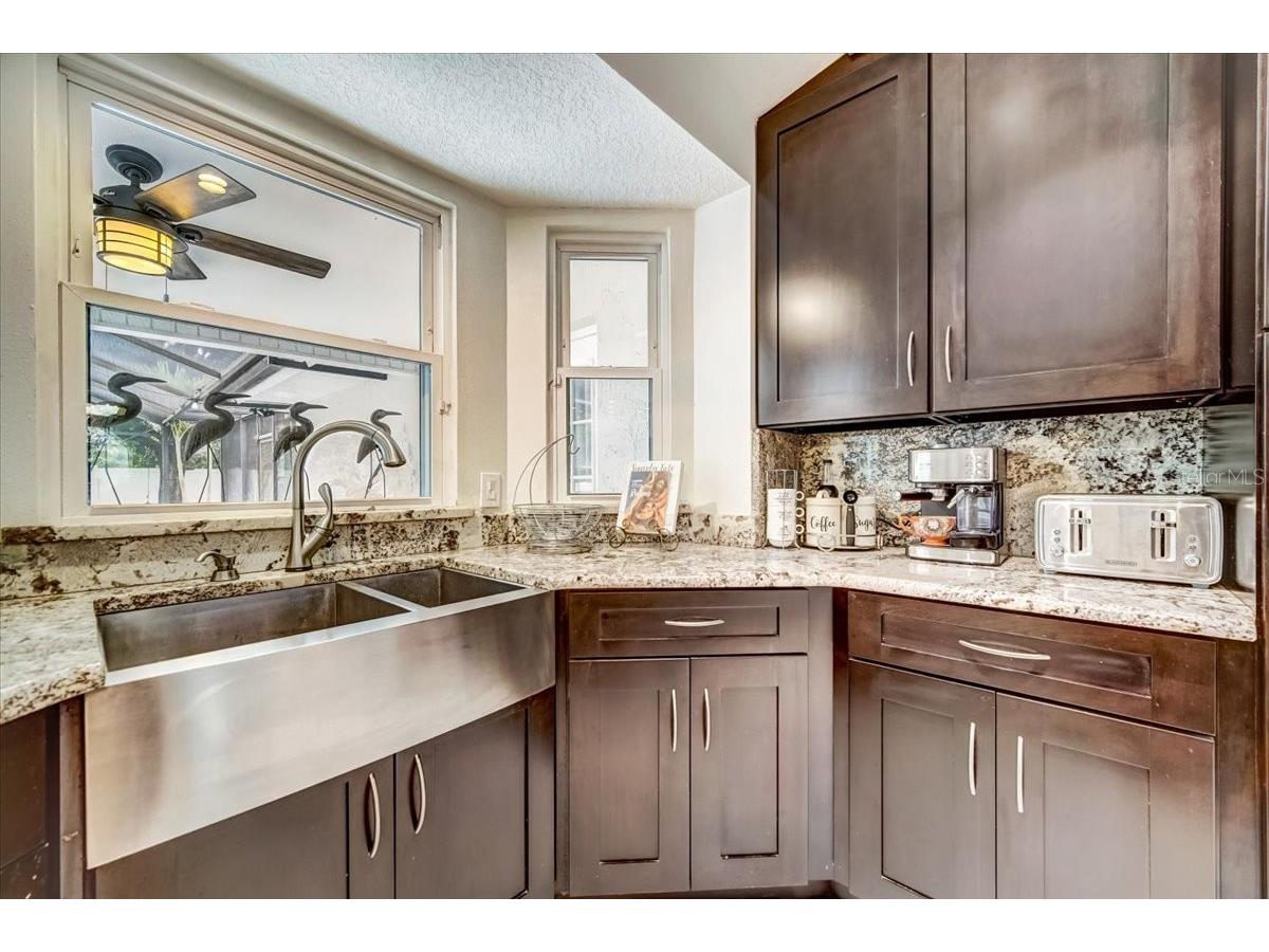 7233 Branchtree Drive Orlando FL 32835 O6392963 image18