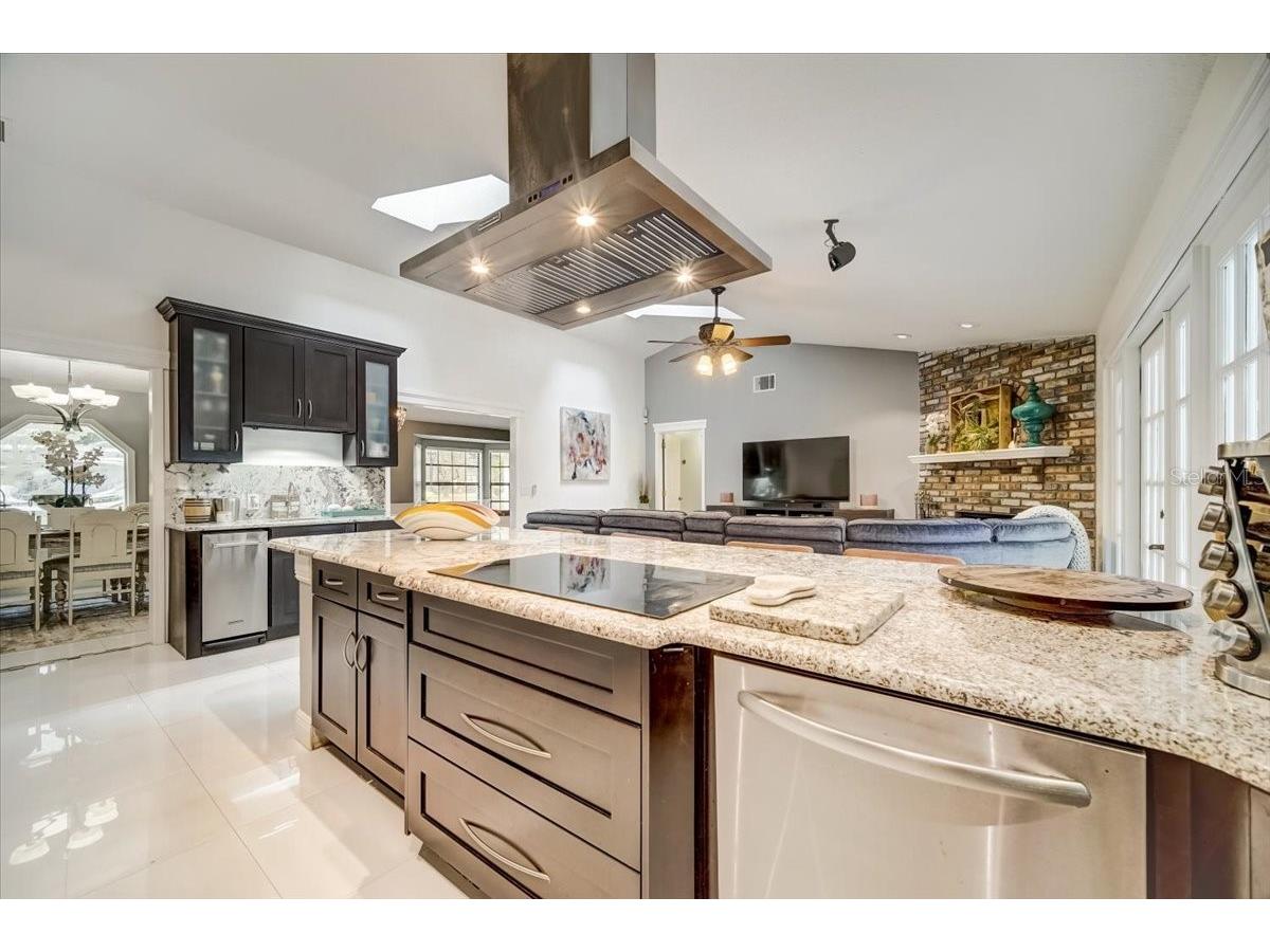 7233 Branchtree Drive Orlando FL 32835 O6392963 image19