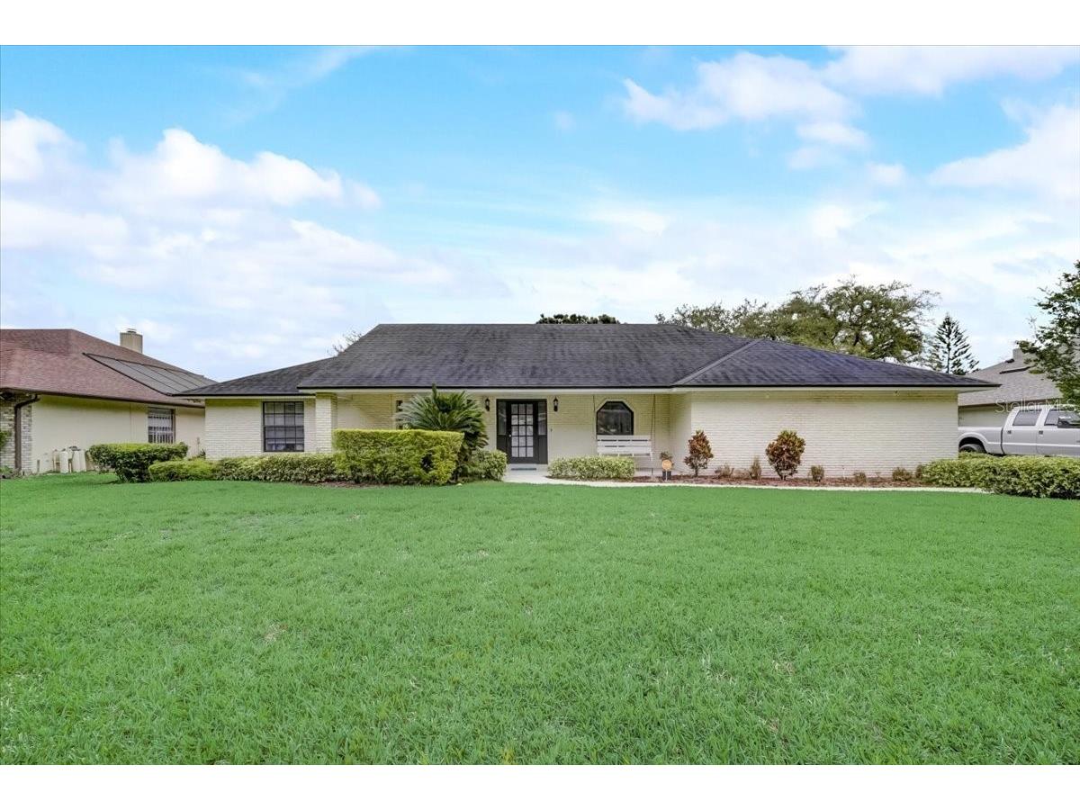 7233 Branchtree Drive Orlando FL 32835 O6392963 image2