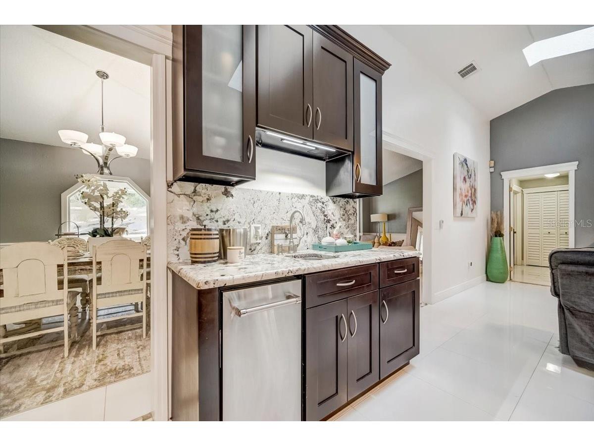 7233 Branchtree Drive Orlando FL 32835 O6392963 image20