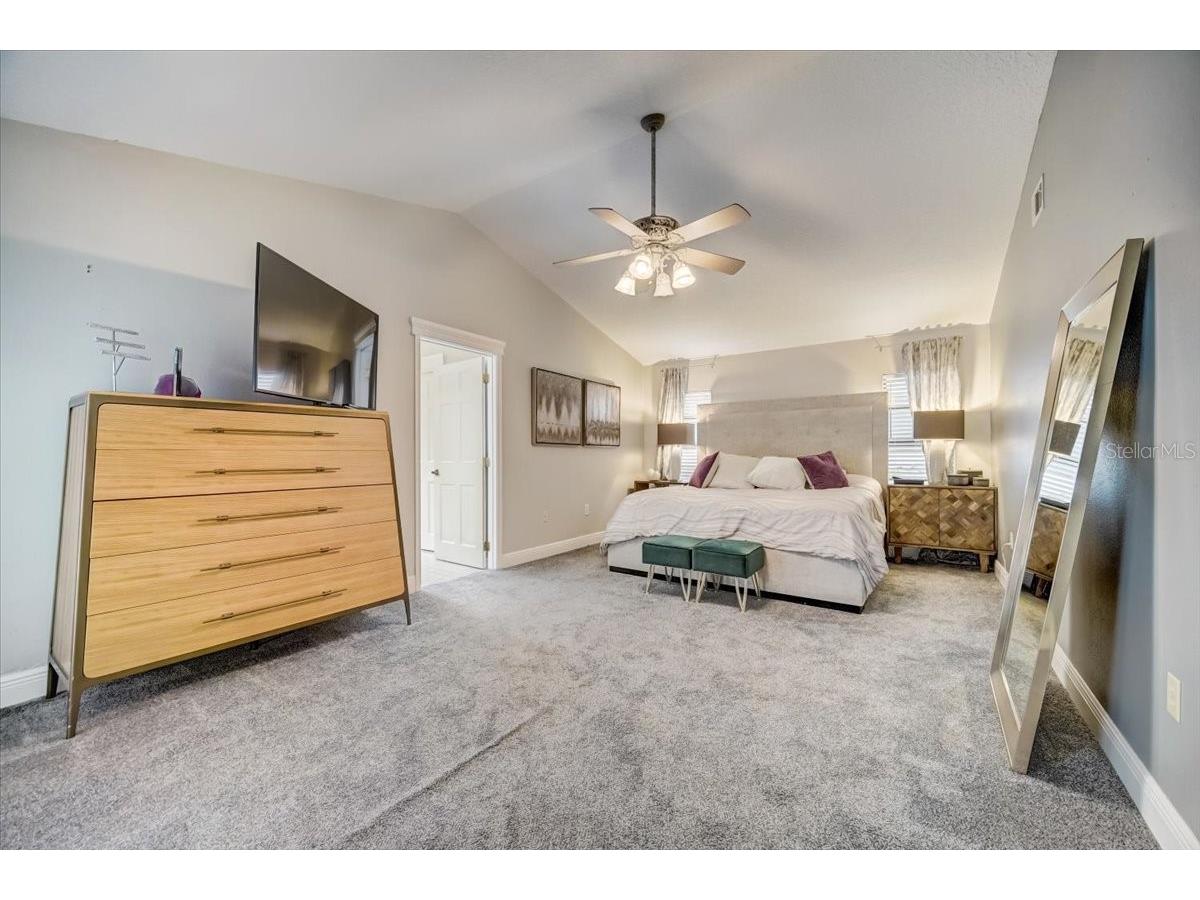 7233 Branchtree Drive Orlando FL 32835 O6392963 image21