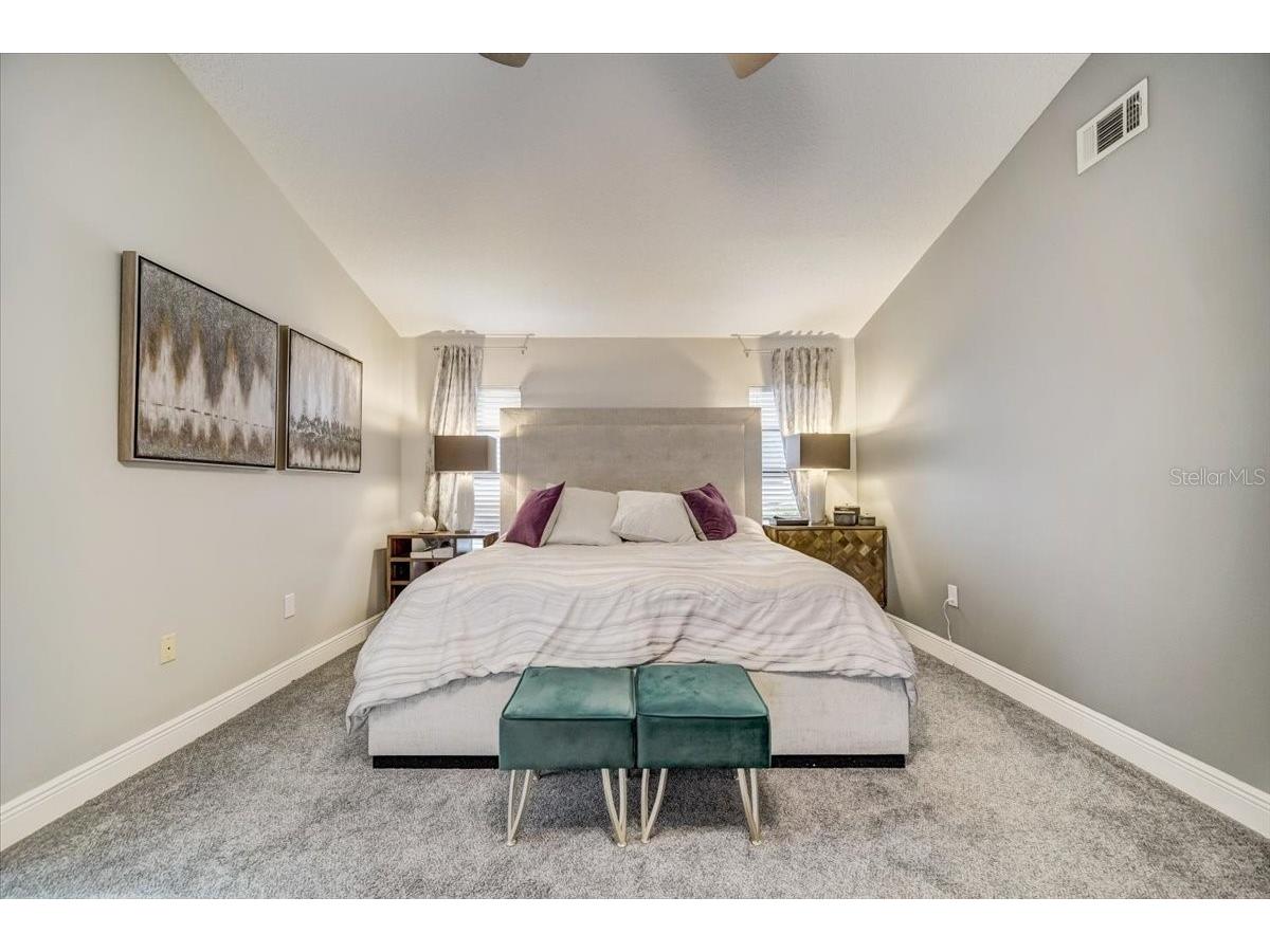7233 Branchtree Drive Orlando FL 32835 O6392963 image22